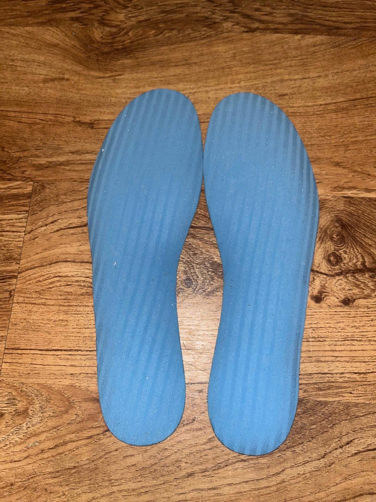 Nike Unreleased Nike Kyrie Low 4 N7 Reverse Sample 2021. Size US 15 / EU 48 - 10 Thumbnail