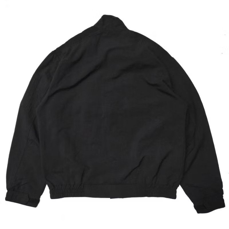 Japanese Brand Highposi japan utility jacket Size US M / EU 48-50 / 2 - 6 Thumbnail