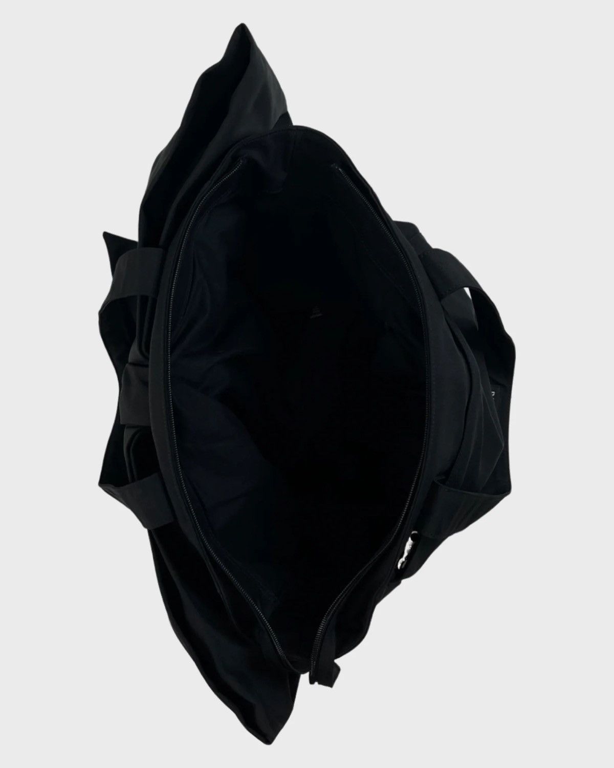 Balenciaga BALENCIAGA BOW TOTE BAG SZ:OS Size ONE SIZE - 3 Thumbnail
