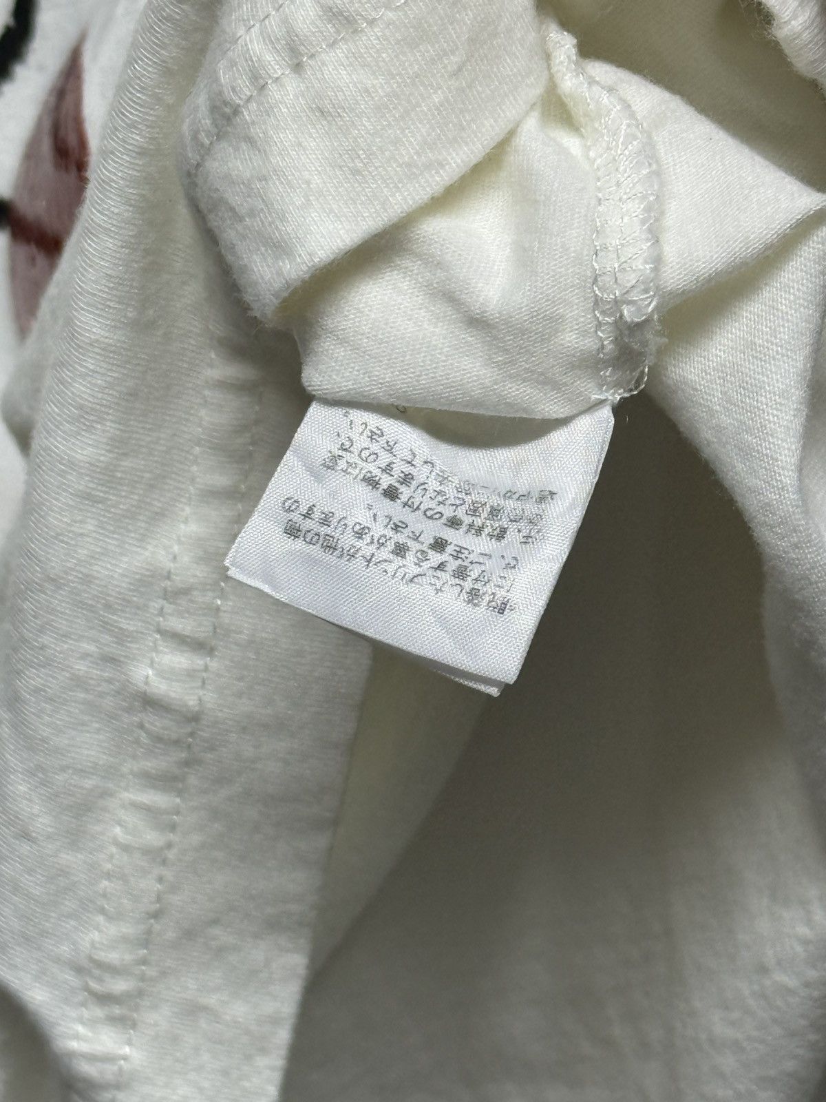 Ne-Net Ne-net rabbit x issey miyake Size S / US 4 / IT 40 - 4 Thumbnail