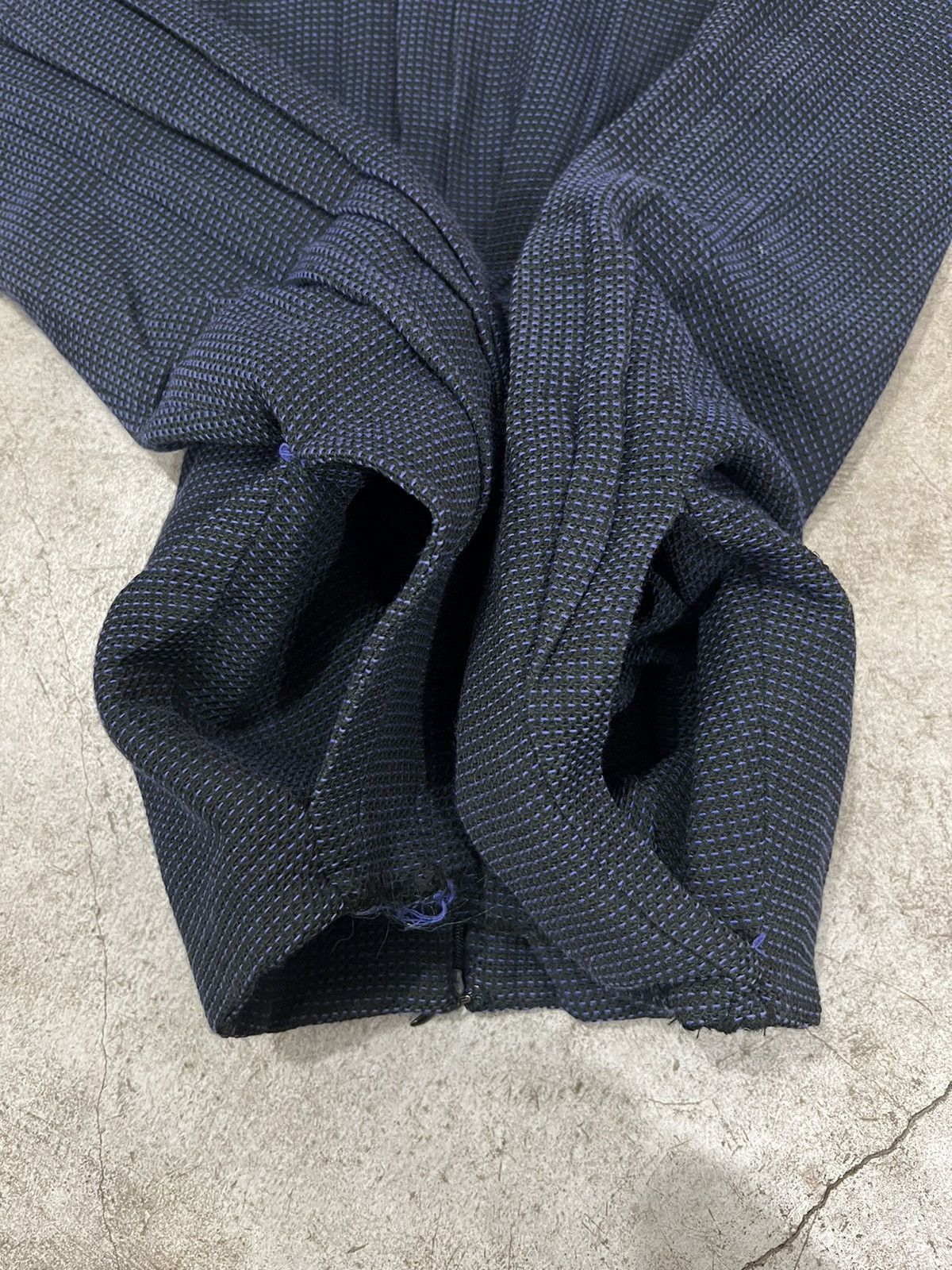Designer × Marni Marni Pleated Skirt Size 26" / US 2 / IT 38 - 2 Thumbnail