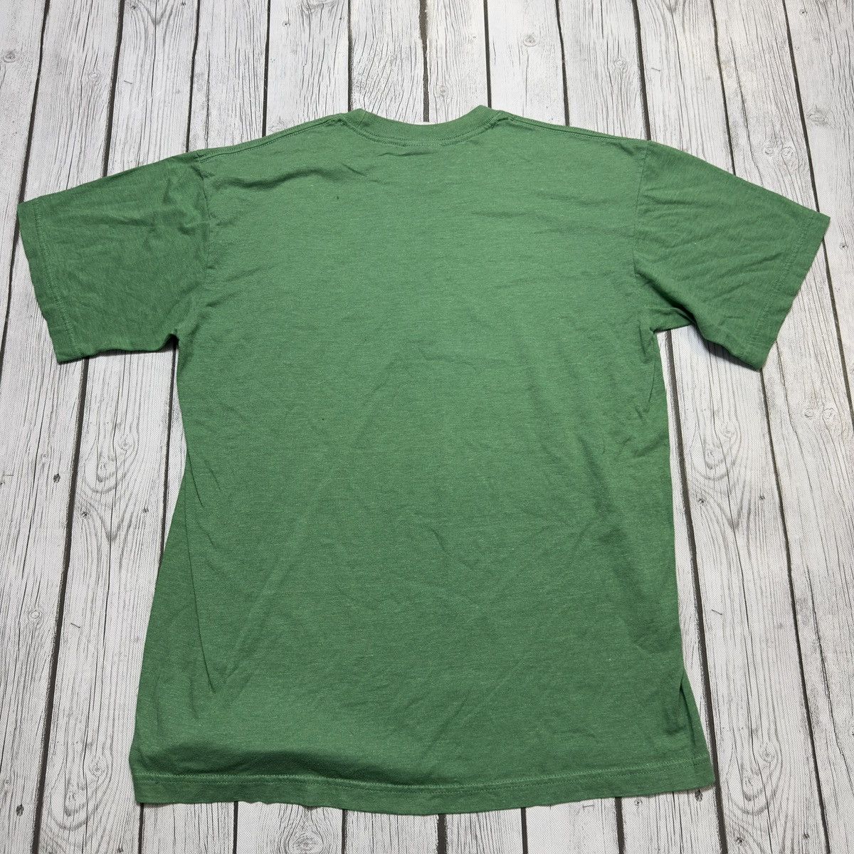 Hurley × Vintage Vintage Hurley tee Size US L / EU 52-54 / 3 - 2 Thumbnail