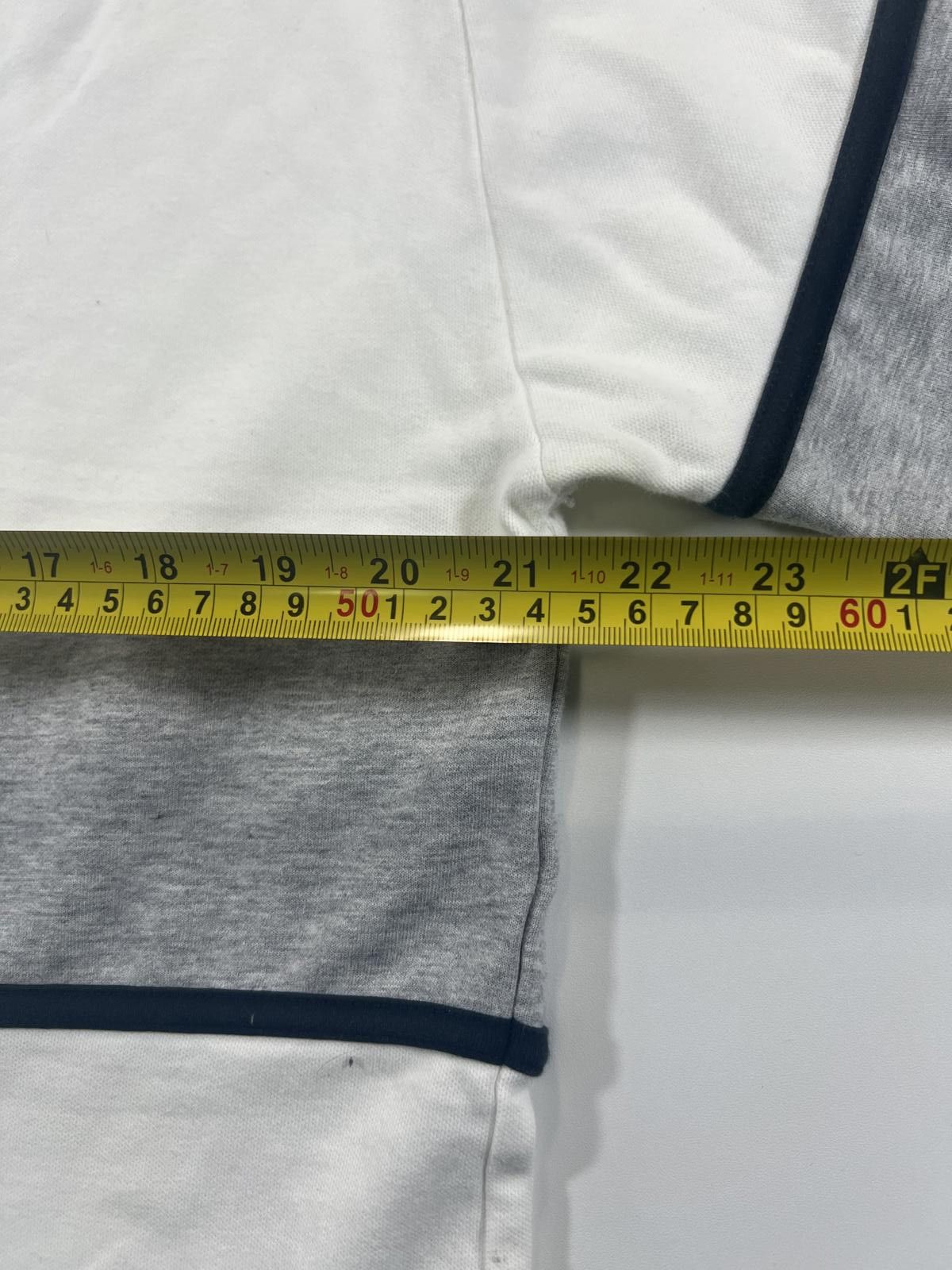 New Balance New Balance Men's Long Sleeve Shirt Medium Size US M / EU 48-50 / 2 - 7 Thumbnail