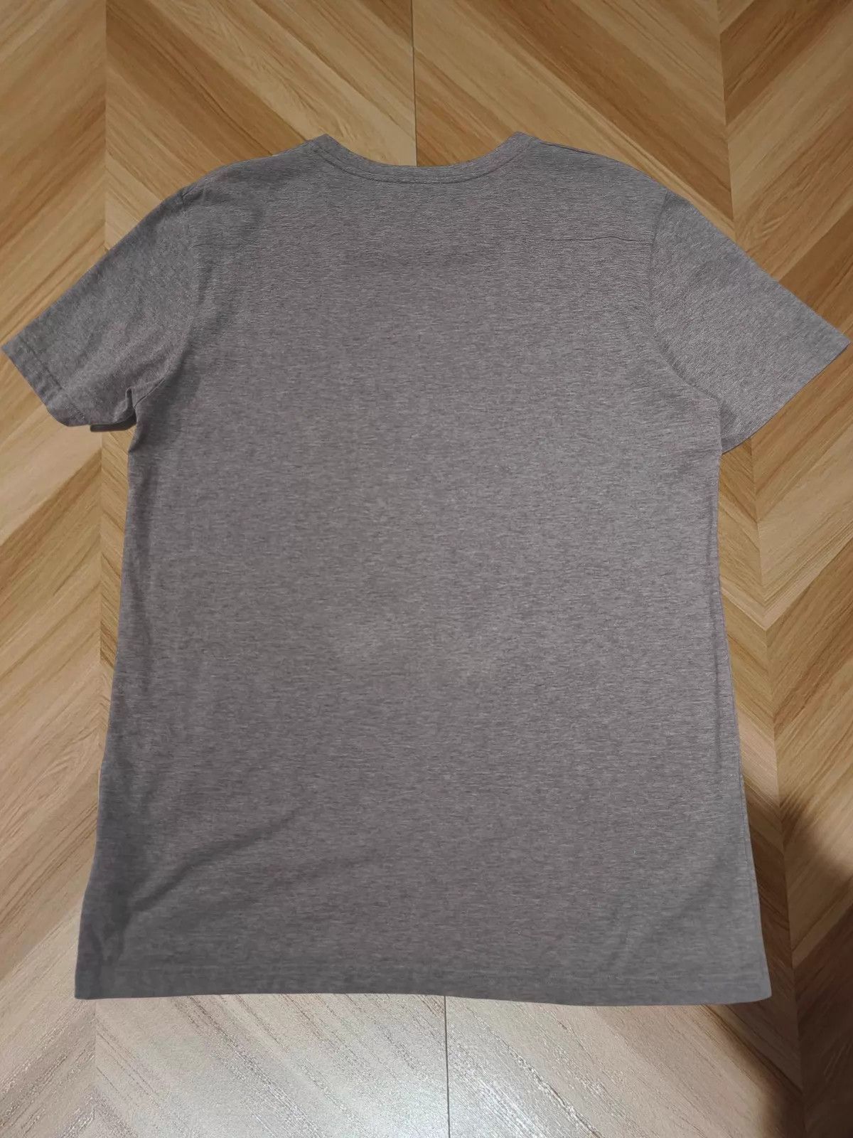 Dior Dior Short Sleeve T-Shirt M 99 New Size US M / EU 48-50 / 2 - 2 Thumbnail