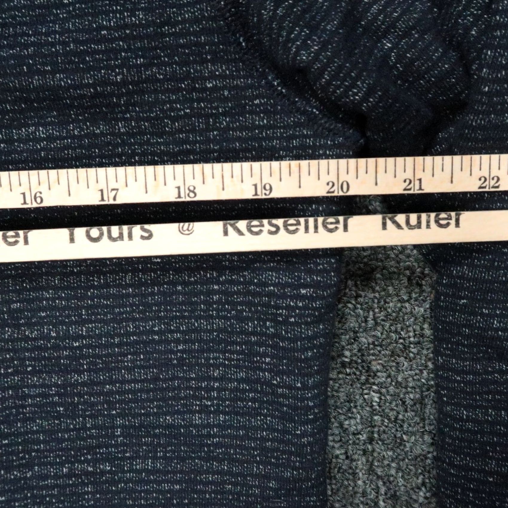 Todd Snyder VINTAGE none Size US S / EU 44-46 / 1 - 7 Thumbnail