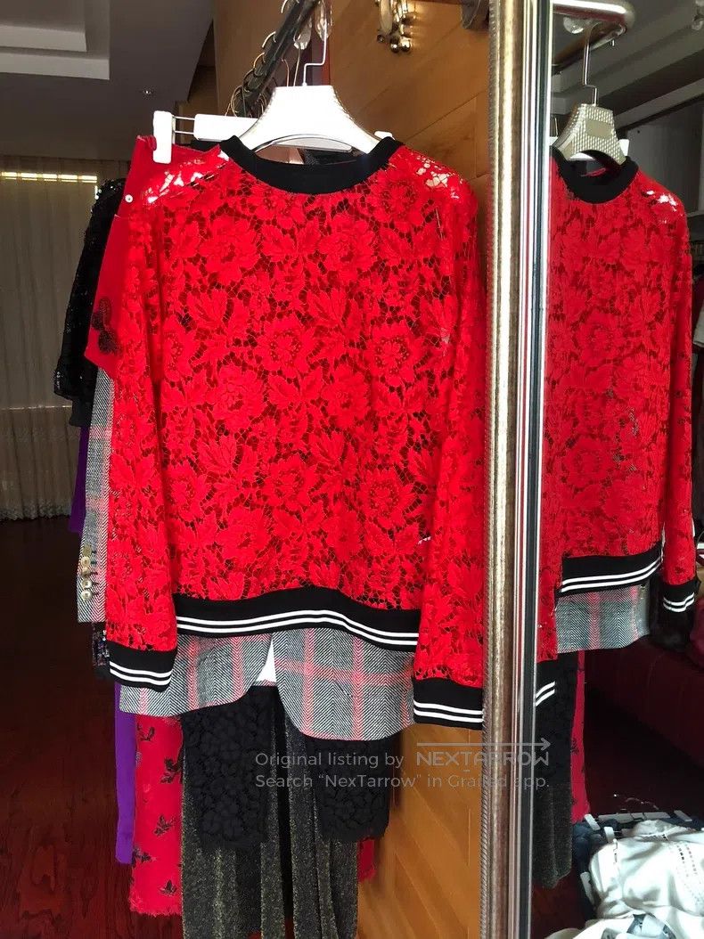 Valentino Valentino coat Size XS / US 0-2 / IT 36-38 - 1 Thumbnail