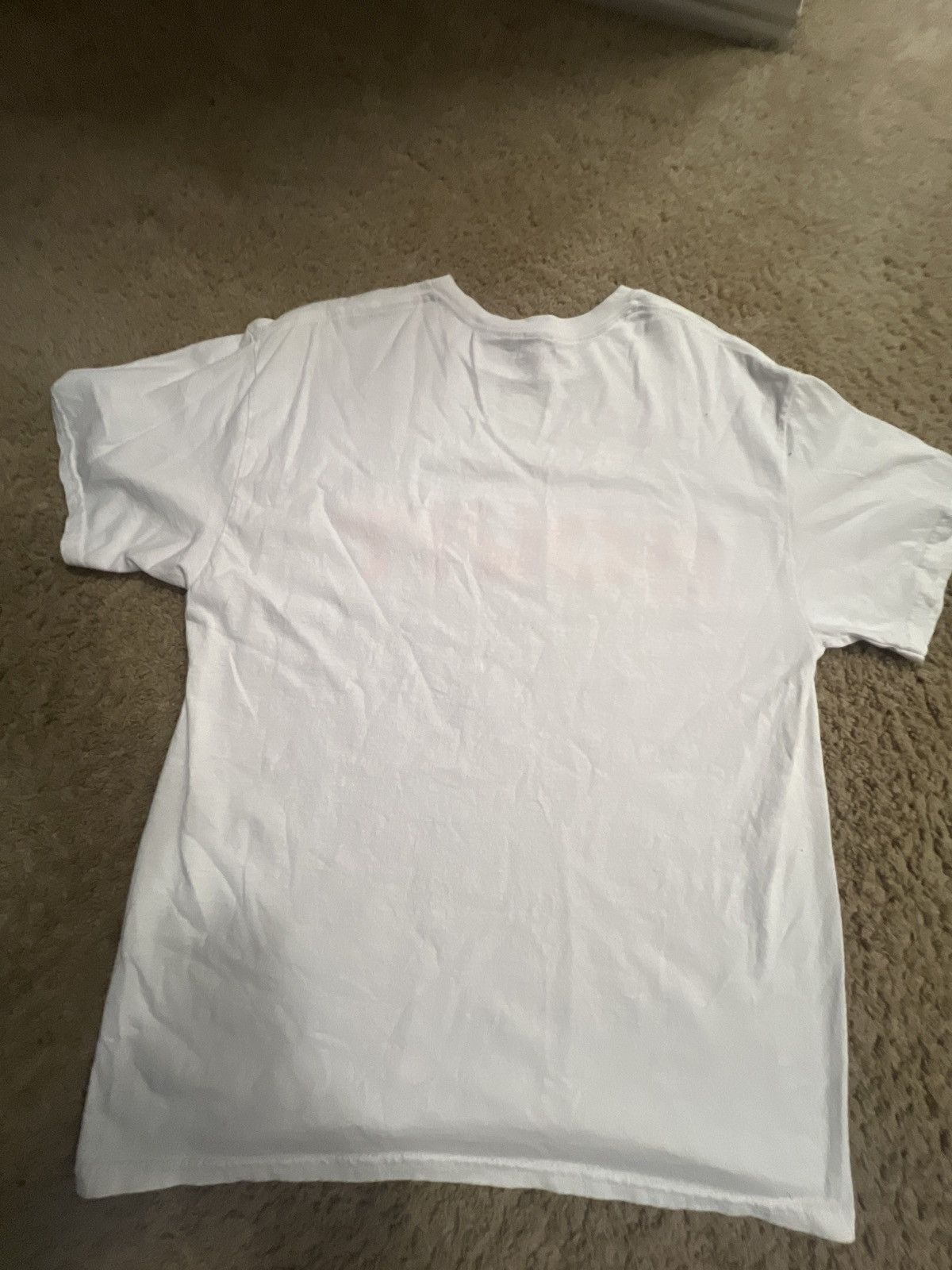 Rokit Rokit Sport Tee Size US L / EU 52-54 / 3 - 3 Thumbnail