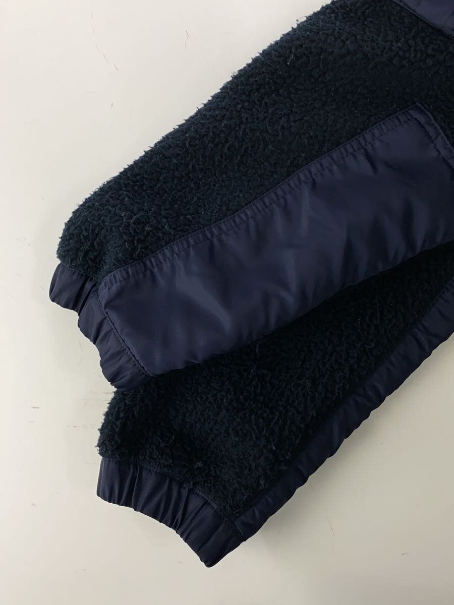 Comme des Garcons Homme 2021 Polartec Fleece Jacket Size US S / EU 44-46 / 1 - 6 Thumbnail