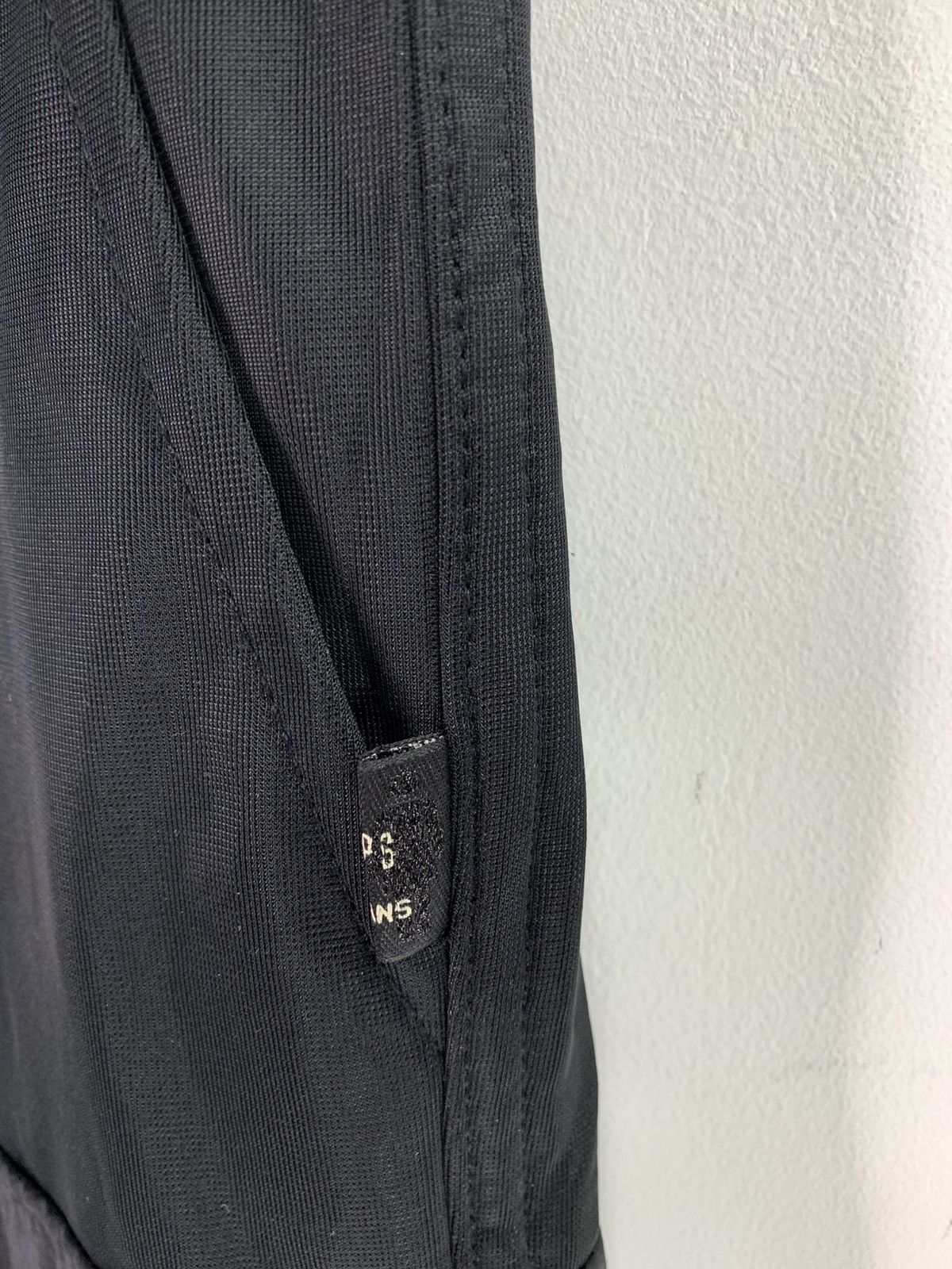 Designer × Jean Paul Gaultier Very Rare Jean Paul Gaultier Cargo Pants 38 Size Size US 38 / EU 54 - 9 Thumbnail