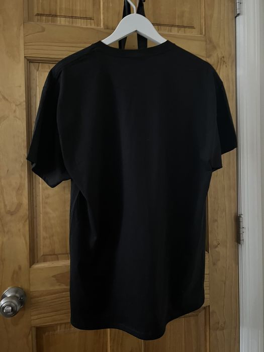 streetwear-og-logo-new-york-city-gun-club-t-shirt-grailed