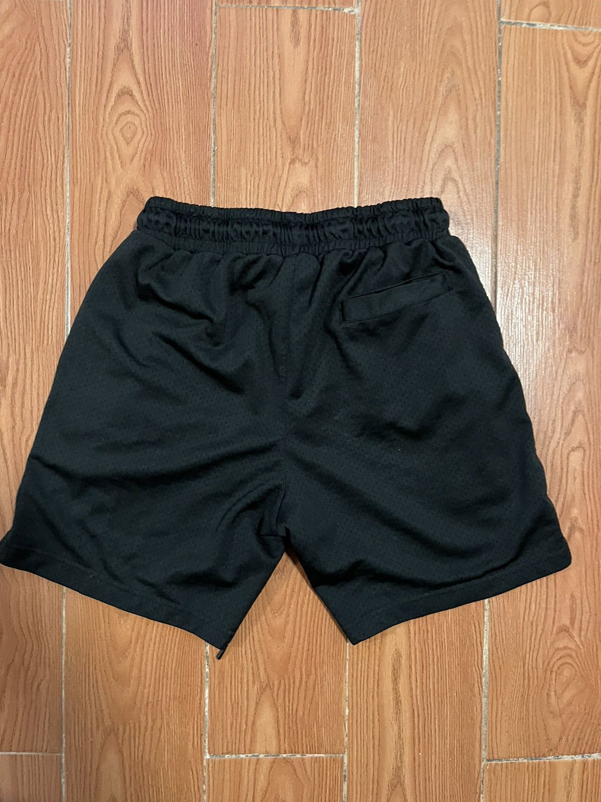 Vintage Women are drugs sauce avenue shorts Size US 34 / EU 50 - 3 Thumbnail