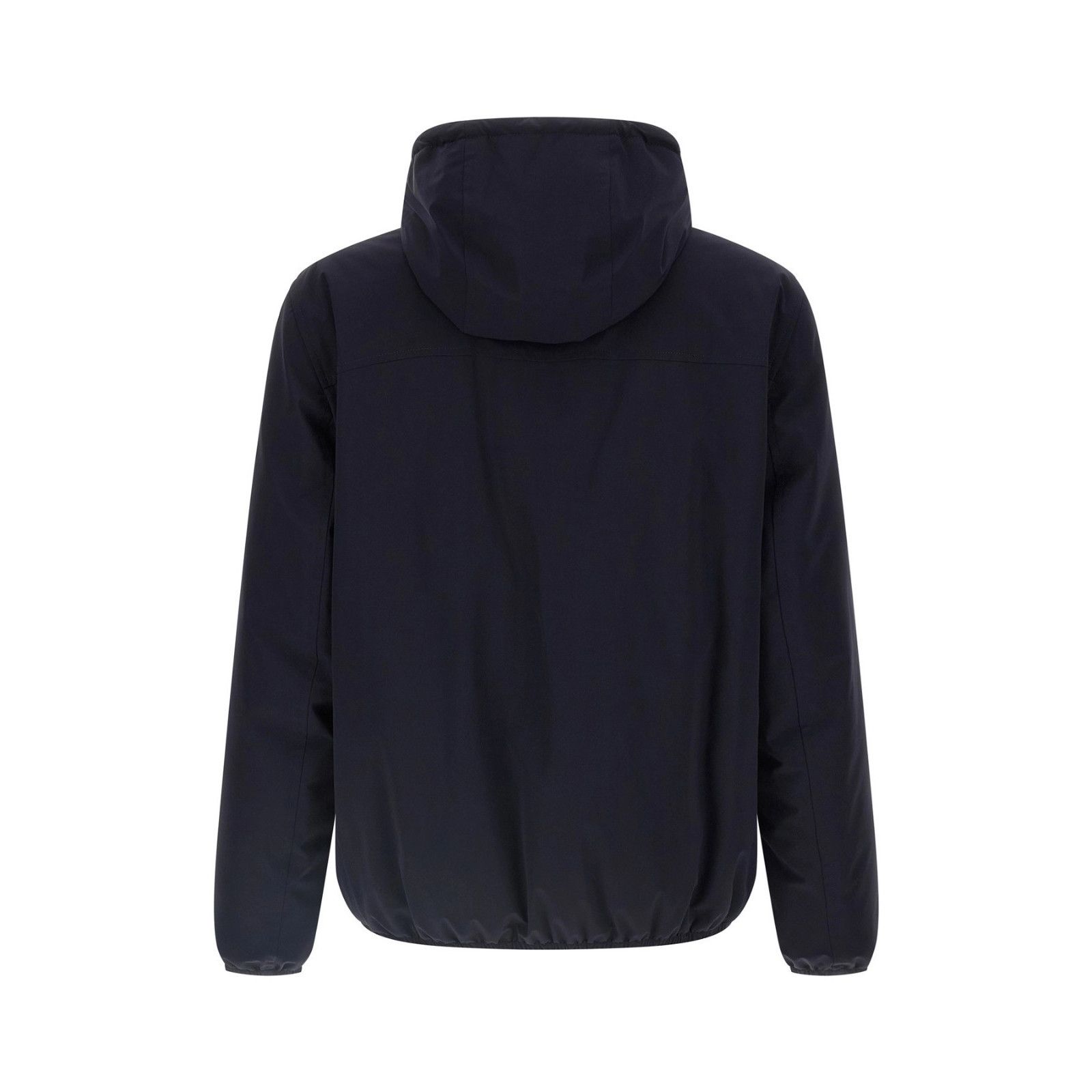 Brunello Cucinelli BRUNELLO CUCINELLI $4500 Navy Blue Jacket New & Authentic (M Size US L / EU 52-54 / 3 - 2 Thumbnail