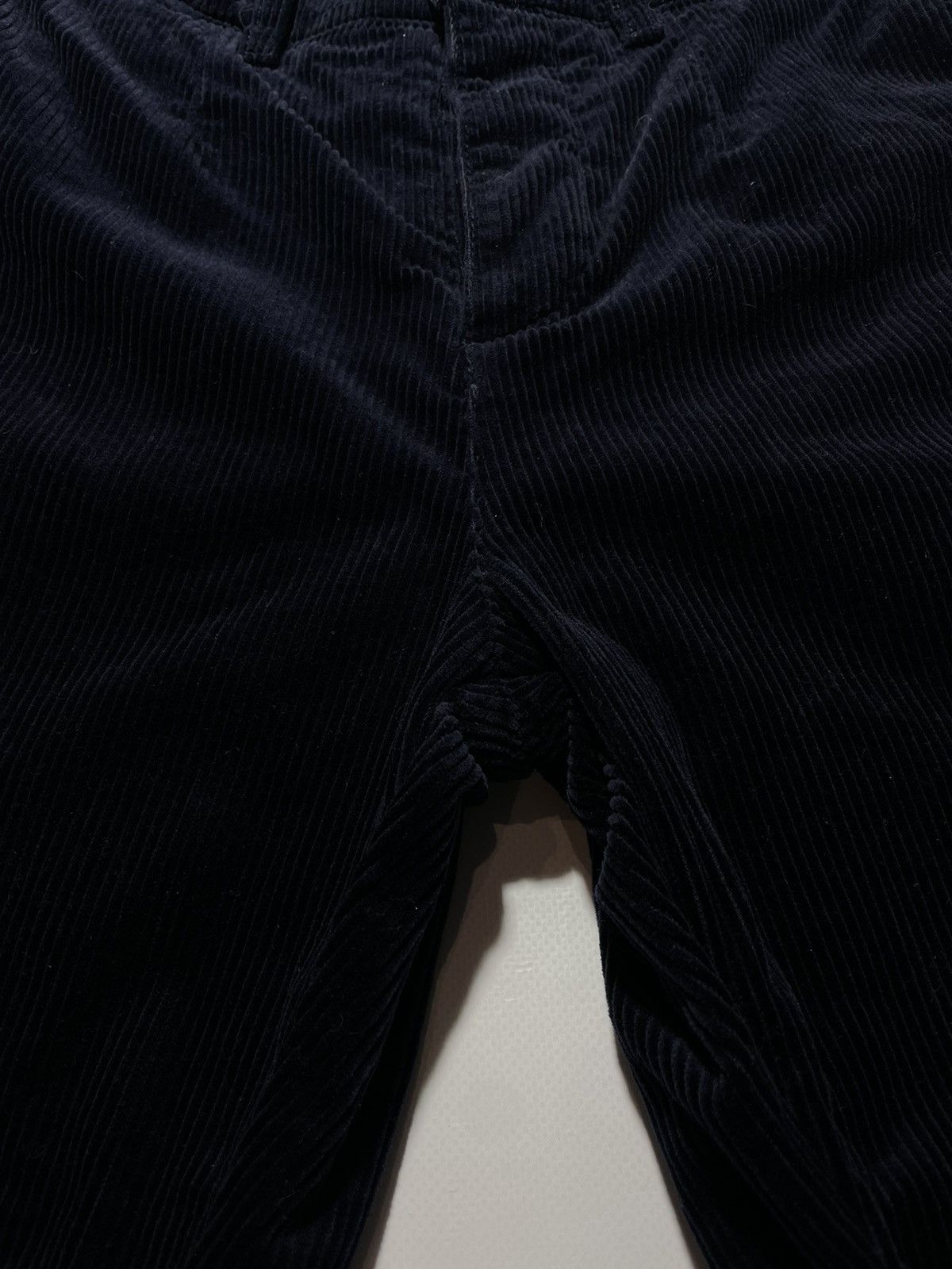 Norse Projects Norse Projects Aarhus Corduroy Pants Size US 31 - 5 Thumbnail