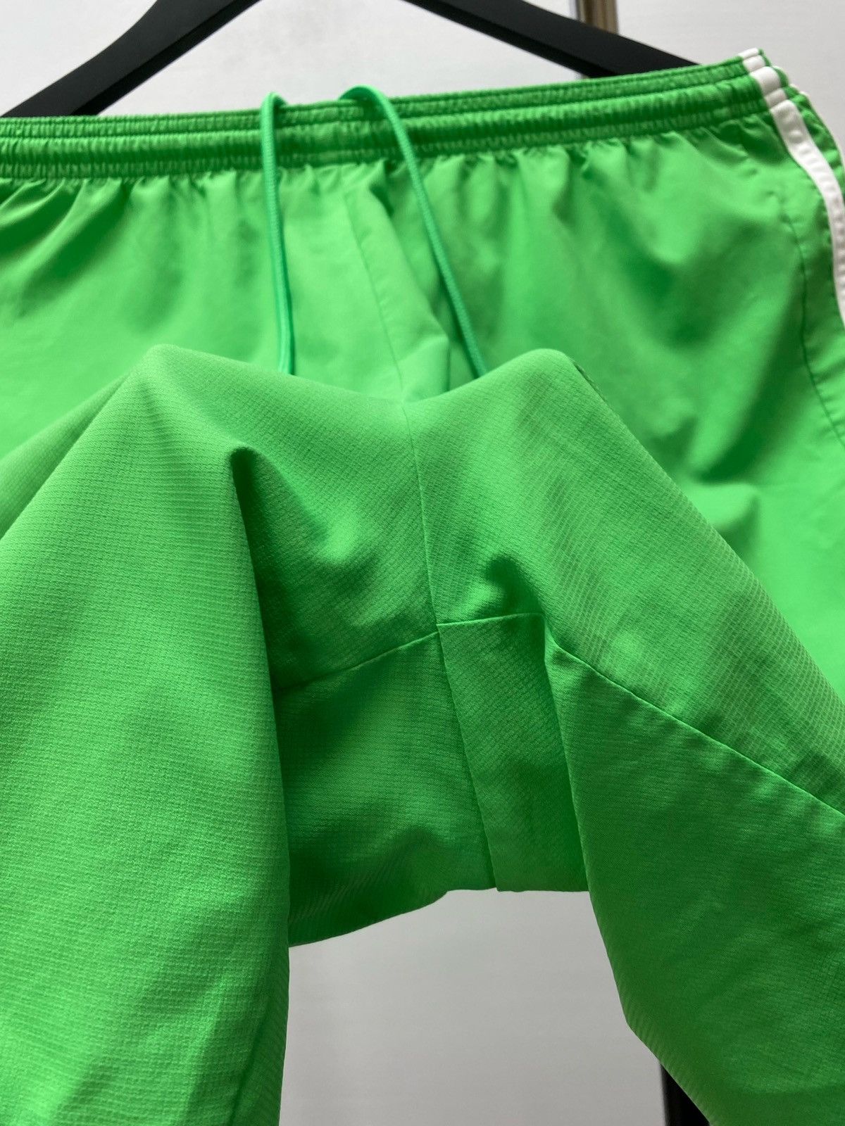 Adidas Adidas Shefield United Shorts Soccer Jersey Size US 34 / EU 50 - 8 Thumbnail