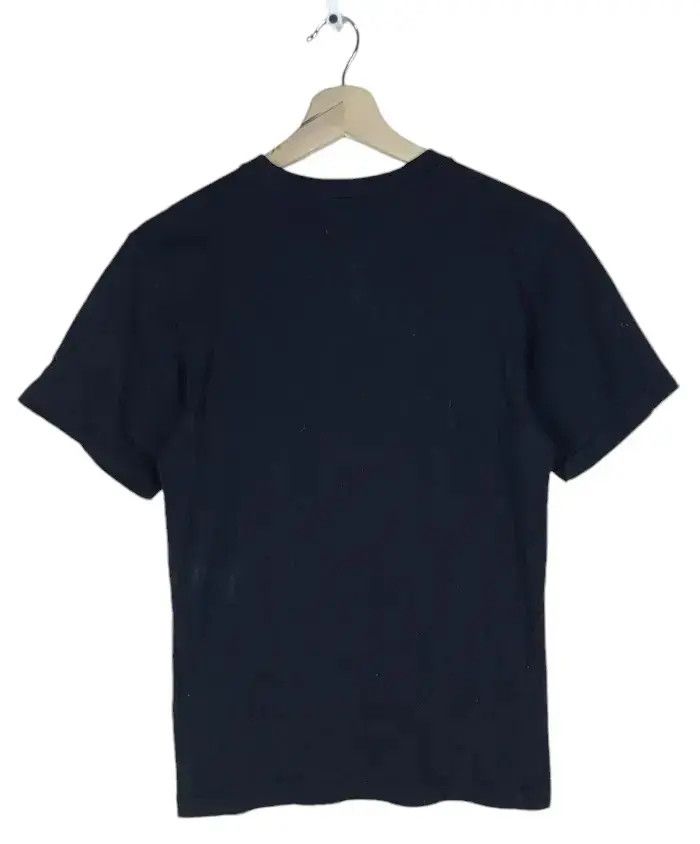 Cartoon Network × Uniqlo Uniqlo x Doraemon Tshirts Size US XS / EU 42 / 0 - 2 Thumbnail