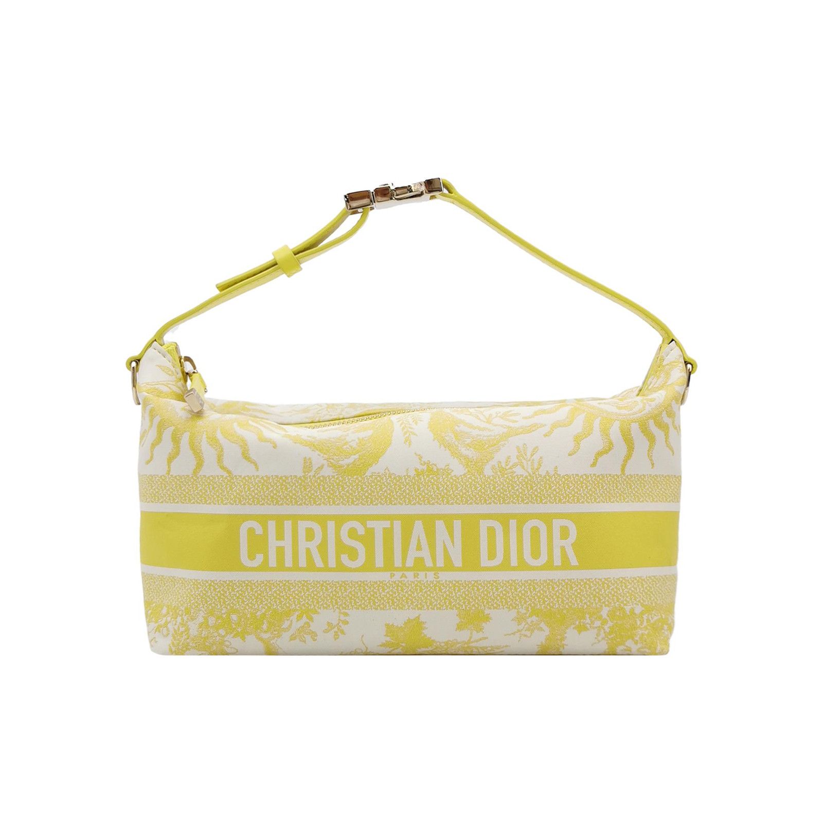 Dior Dior Women os Tote Bags Size ONE SIZE - 1 Thumbnail