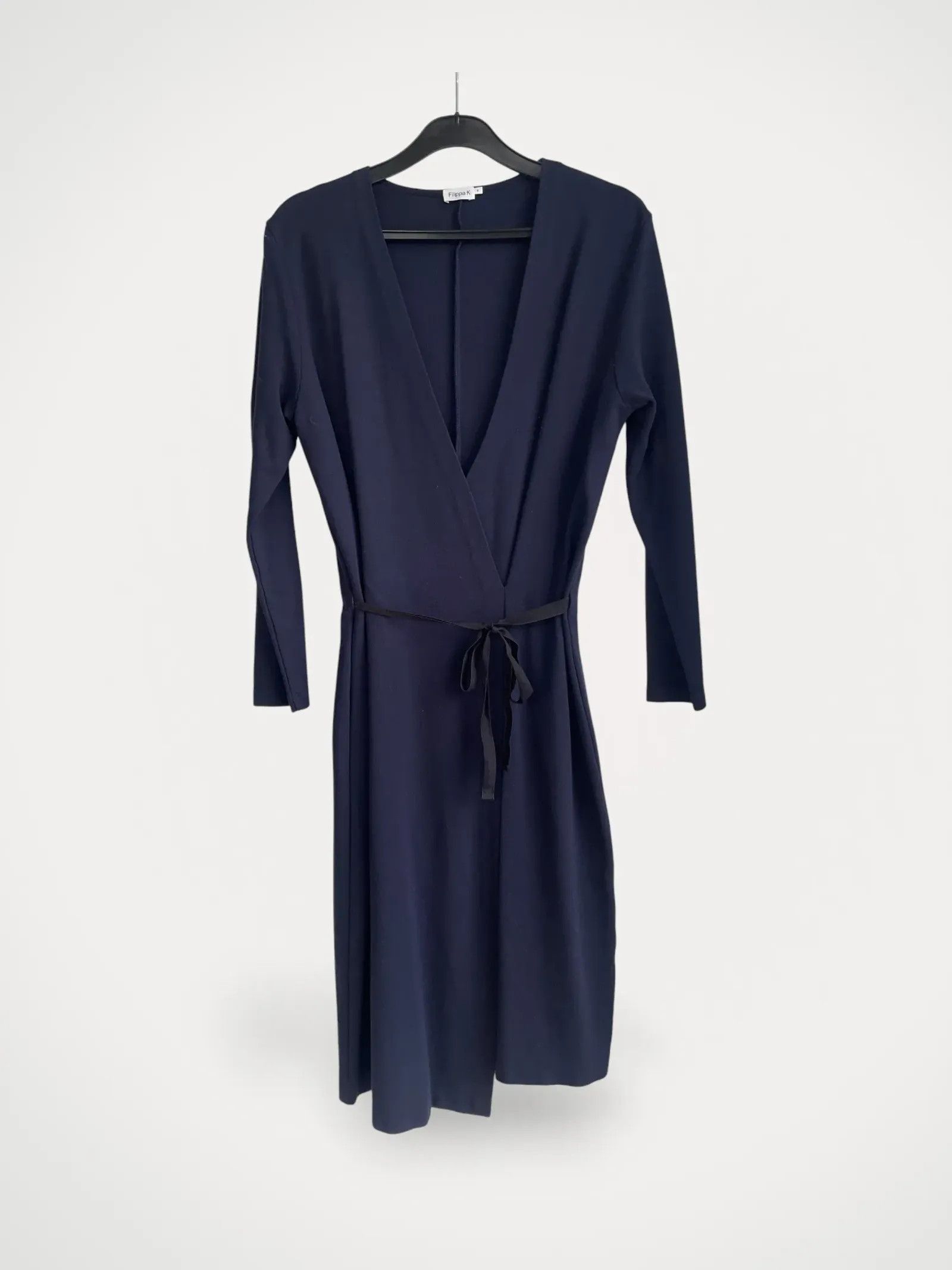 Filippa K Filippa K Dress Size S / US 4 / IT 40 - 1 Thumbnail