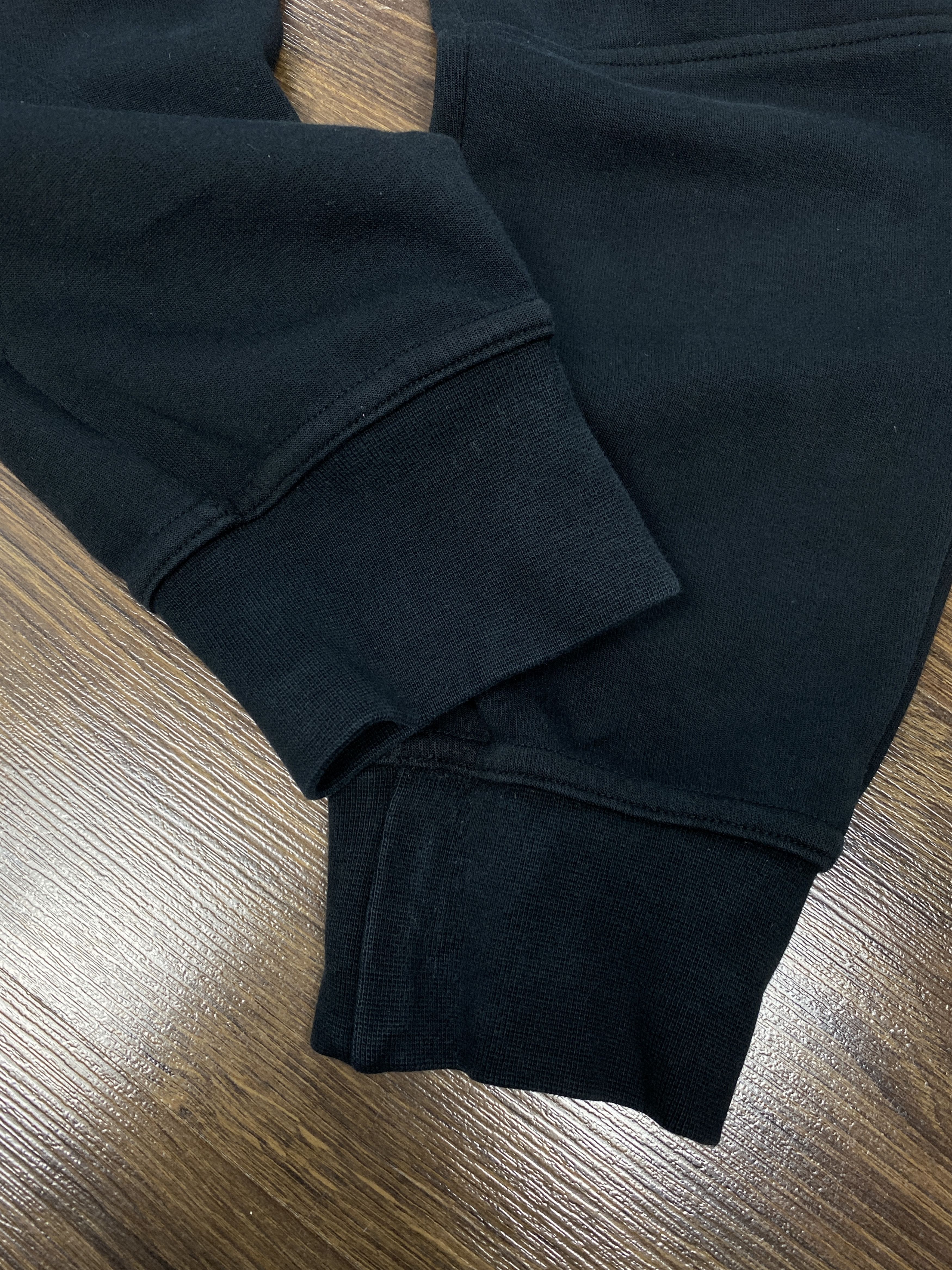 Nike Nike Tech Fleece jogger track pants y2k Size US 30 / EU 46 - 4 Thumbnail