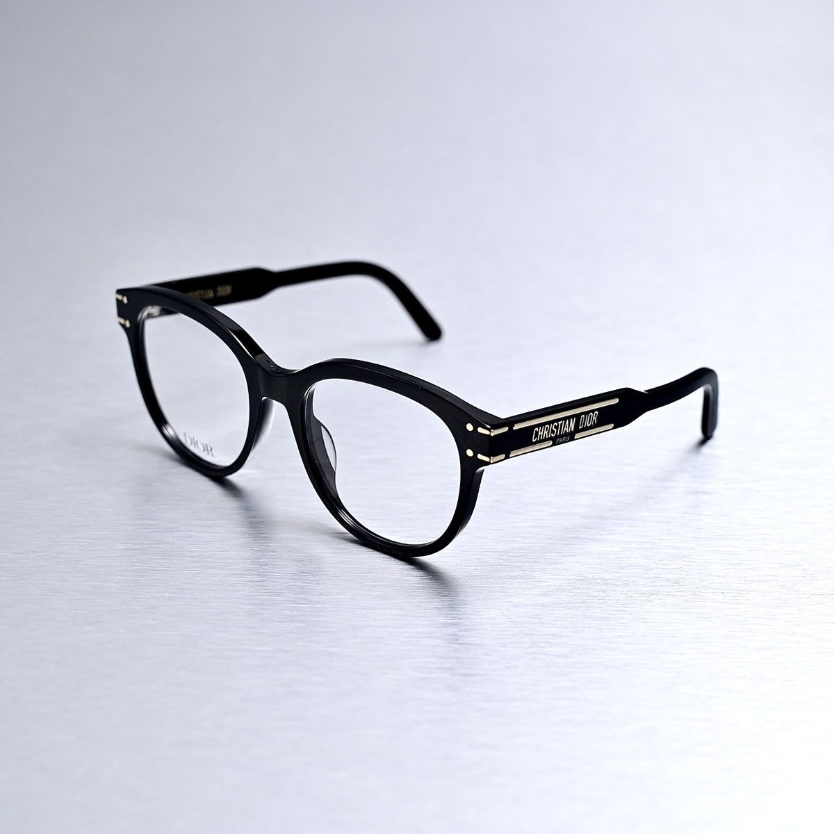 Dior DIOR DIORSIGNATUREO R31 1000 GLASSES Size ONE SIZE - 1 Thumbnail