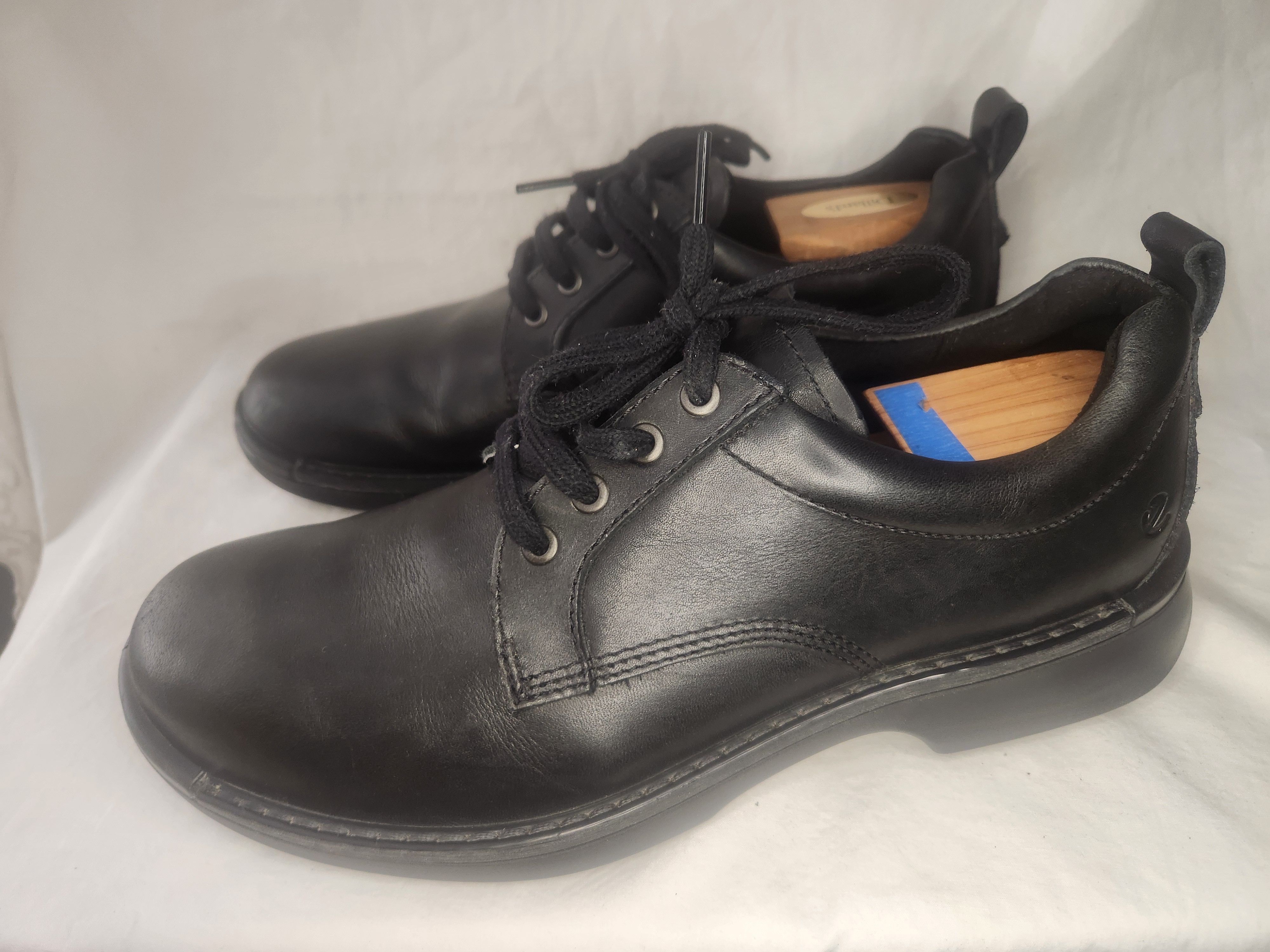 Ecco COMFORT seawalker Size US 10 / EU 43 - 2 Thumbnail