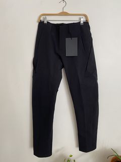 Men's Arc'Teryx Veilance Casual Pants | Grailed