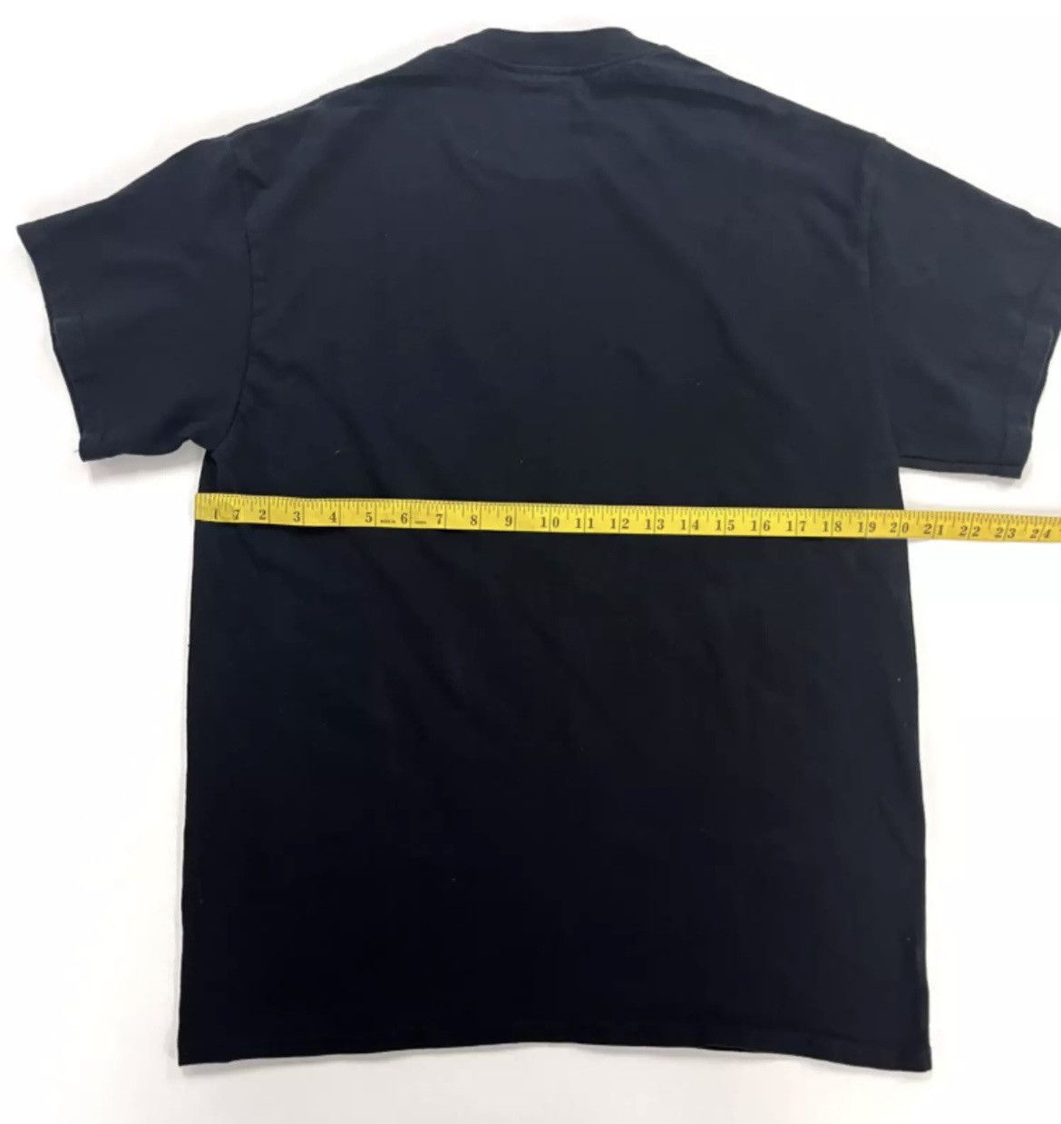 Vintage SERIAL KILLER The Professional | Teach Them Well Size US M / EU 48-50 / 2 - 3 Thumbnail