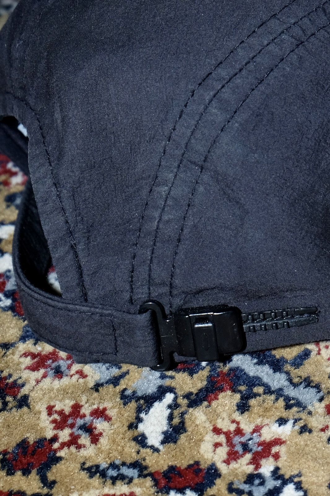 Palace Palace cap Size ONE SIZE - 4 Thumbnail