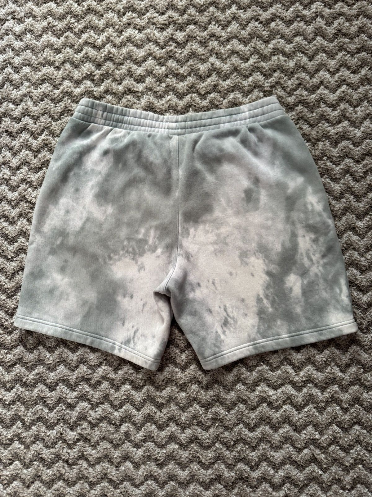 Adidas Adidas shorts Size US 40 / EU 56 - 2 Thumbnail