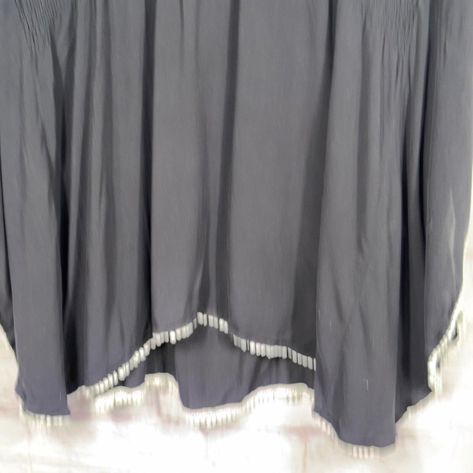 Other Anna and Ava OS Swim Cover Up Size ONE SIZE - 3 Thumbnail