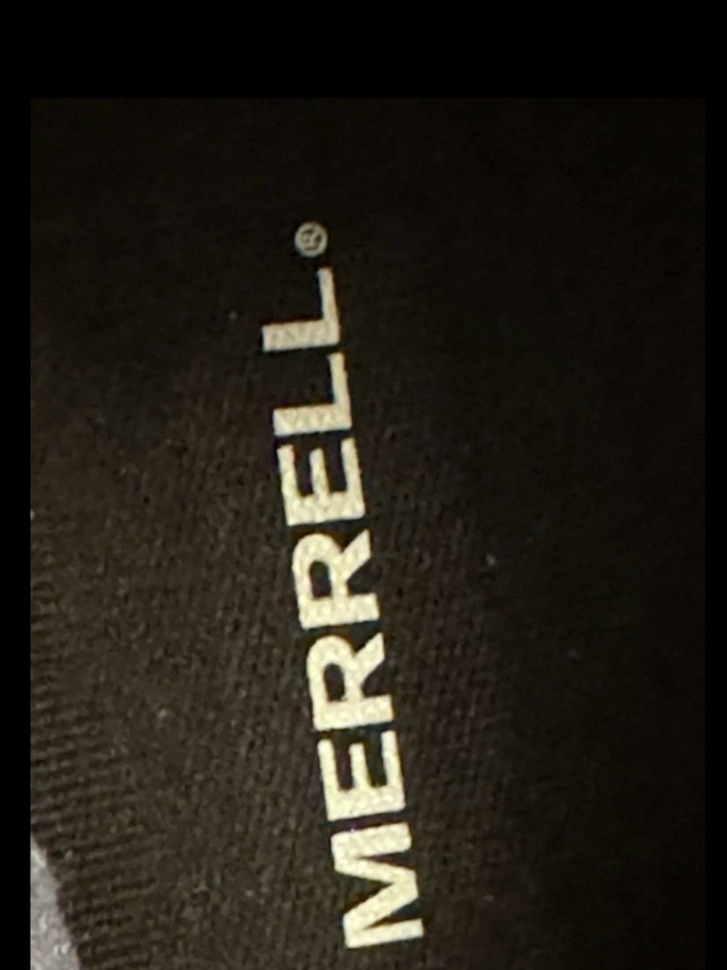 Merrell Merrell Women's Moab 3 Hiking Shoe Aluminum Marlin US 9.5 Size US 9.5 / IT 39.5 - 9 Thumbnail