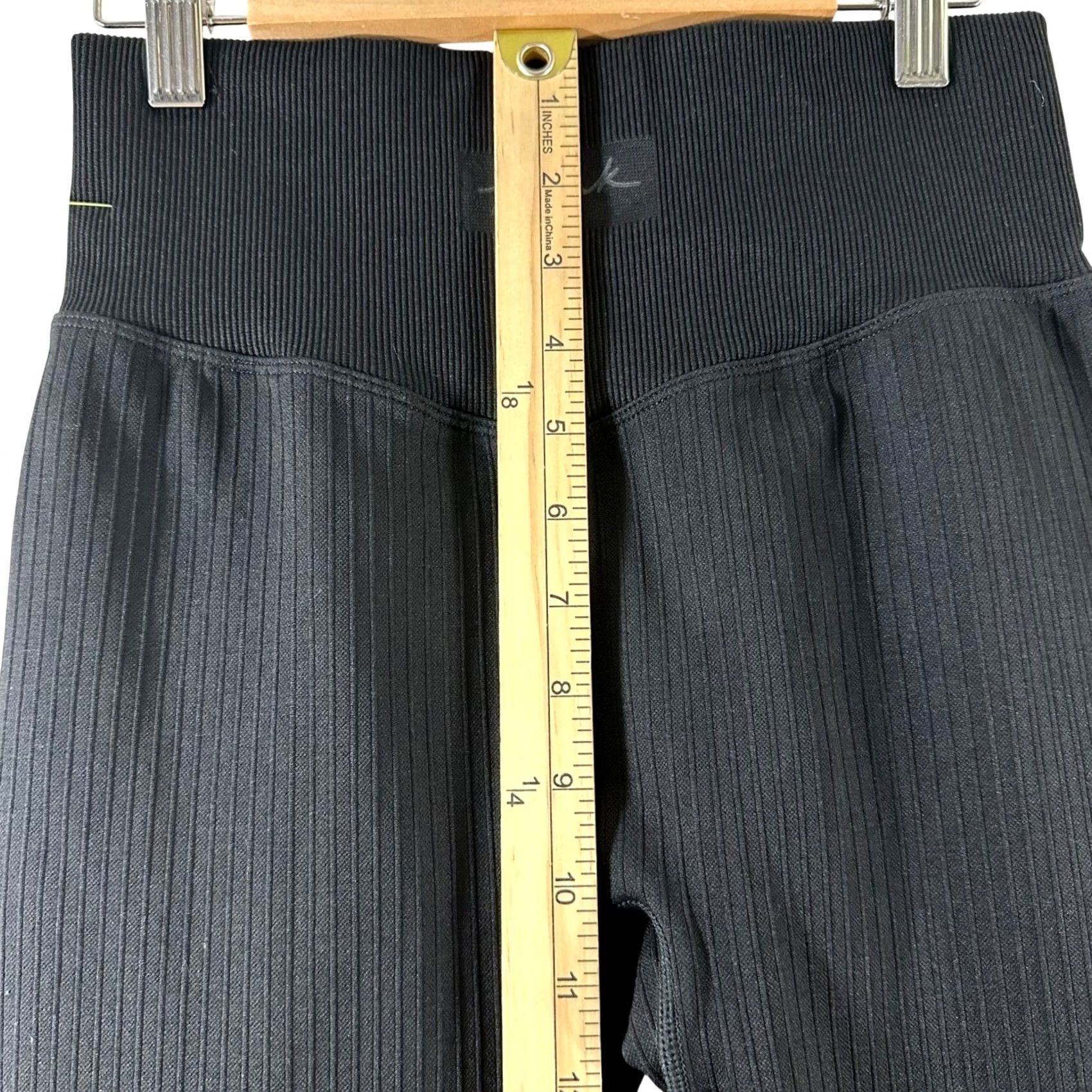 Victoria's Secret VINTAGE? No. Size 32" / US 10 / IT 46 - 5 Thumbnail