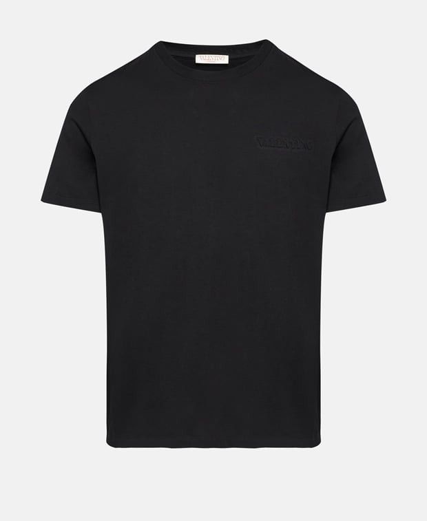 Valentino T-shirt Size US S / EU 44-46 / 1 - 1 Preview