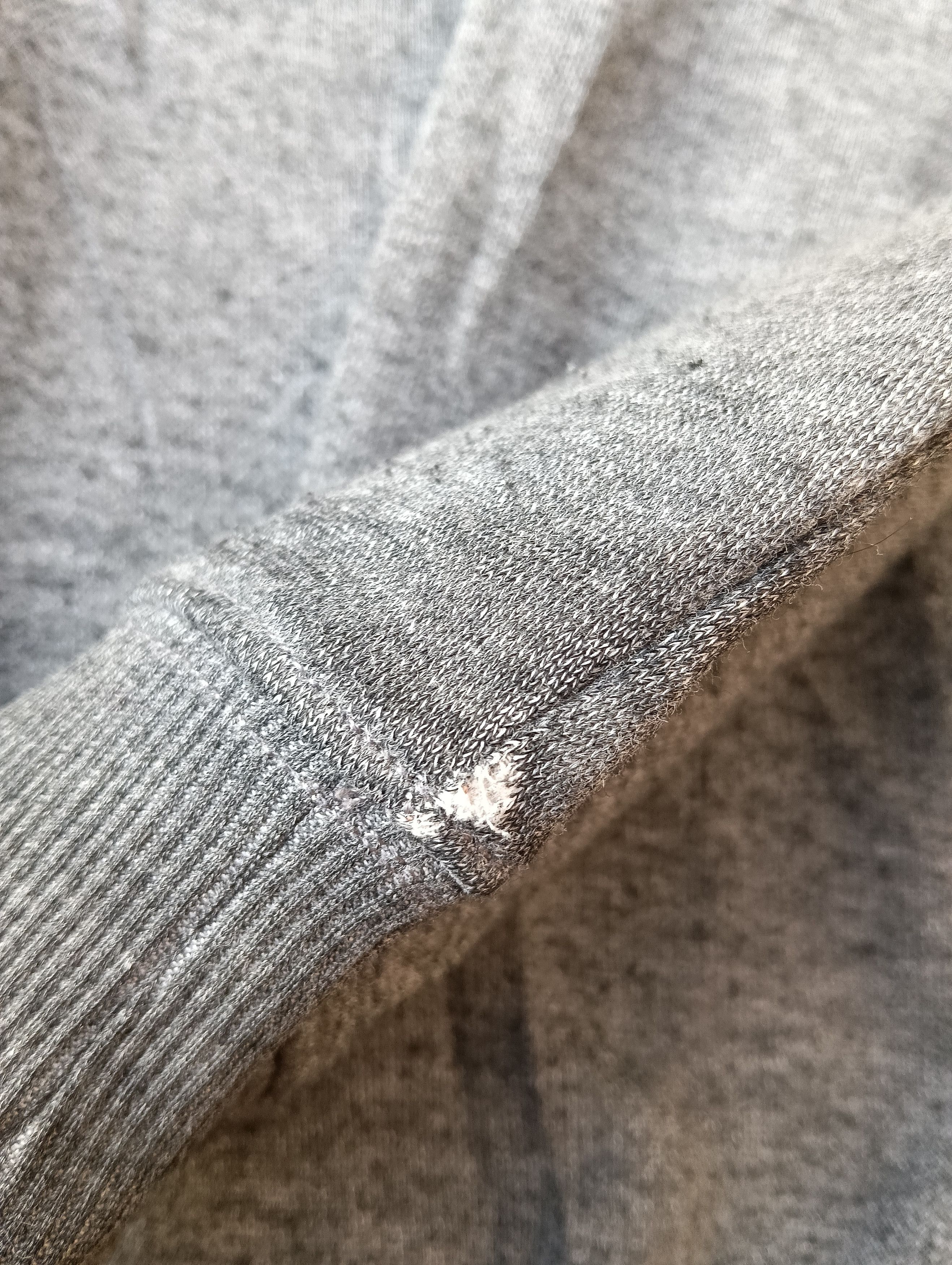 Hang Ten Vintage California X Hang Ten sweatshirt. Size US L / EU 52-54 / 3 - 8 Thumbnail