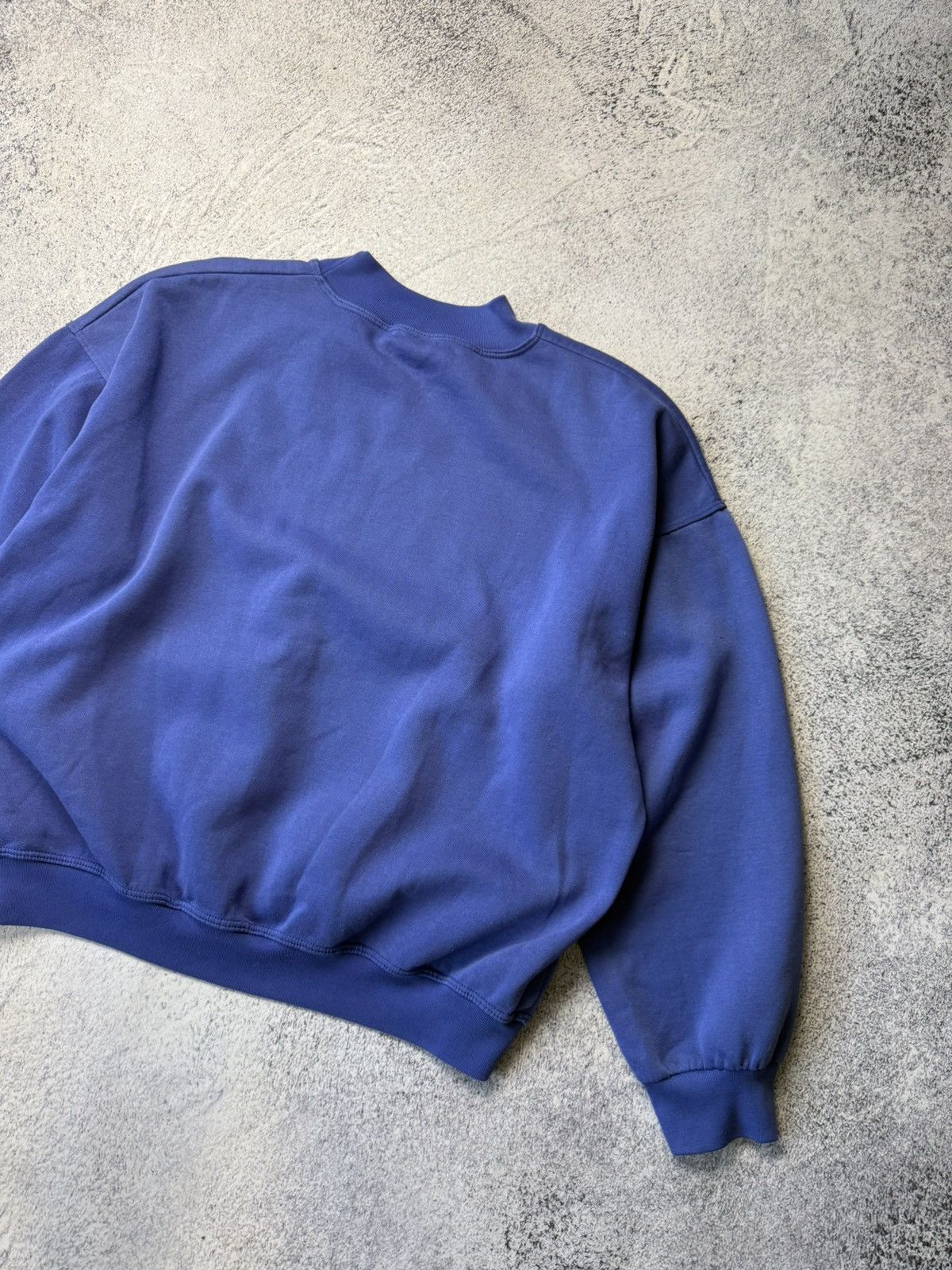Adidas Vintage Adidas Sweatshirt Y2K 90s Sportswear Size US XL / EU 56 / 4 - 22 Thumbnail