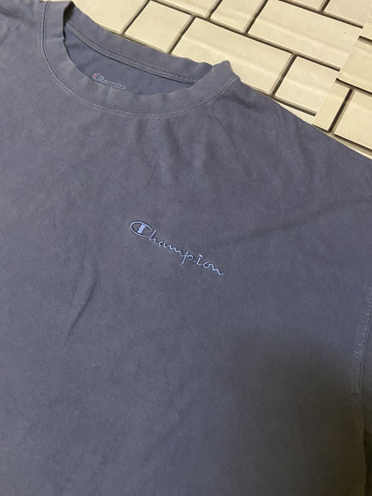 Champion Champion Size US XXL / EU 58 / 5 - 4 Thumbnail