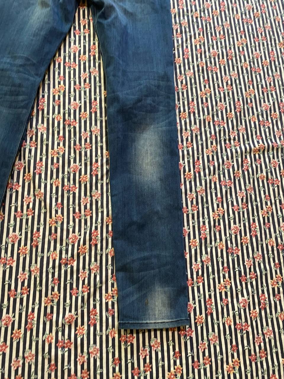 True Religion True Religion Jeans Size US 32 / EU 48 - 21 Thumbnail