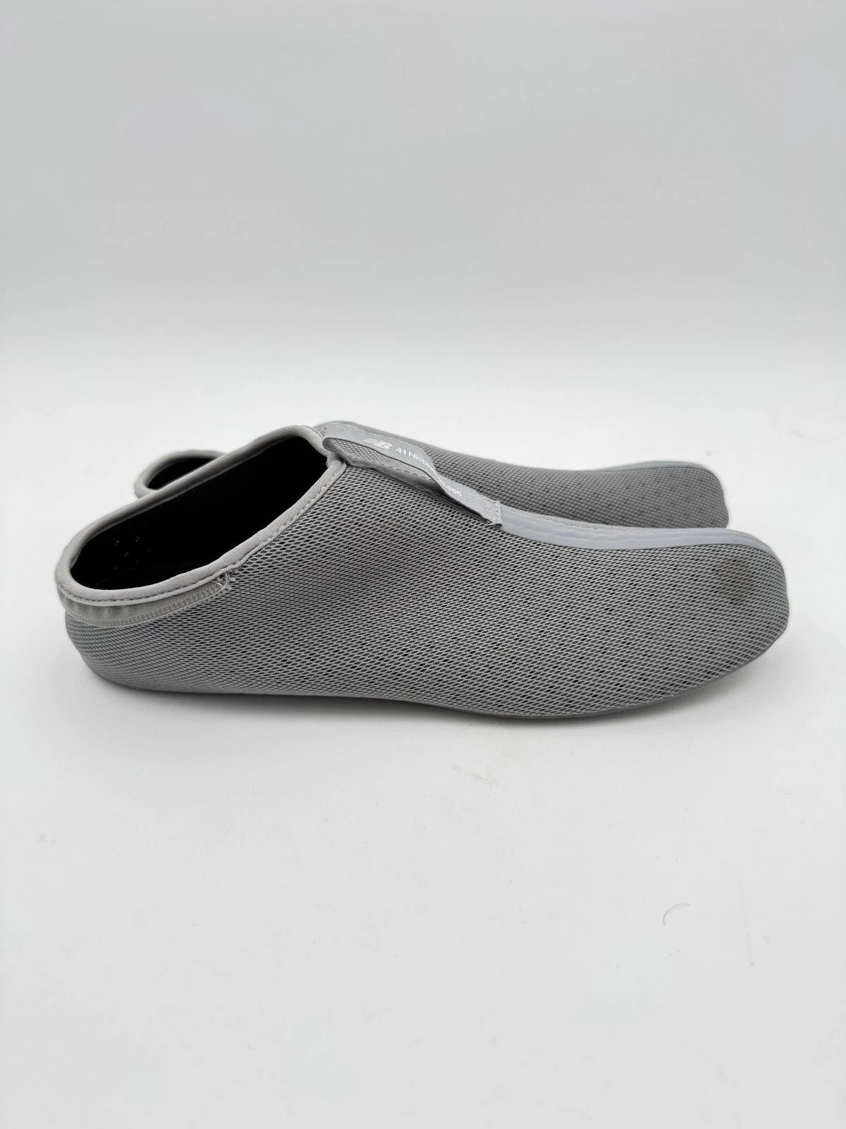 New Balance New Balance Tokyo Niobium 2 in 1 Convertible Sneaker Size US 10 / EU 43 - 13 Thumbnail