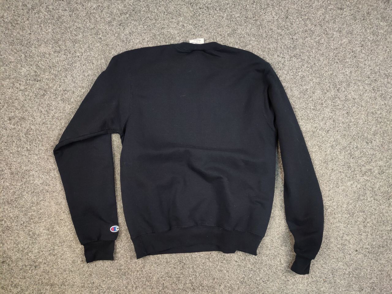 Champion Champion Harvard University Crew sweatshirt Vintage Style Size US S / EU 44-46 / 1 - 14 Thumbnail
