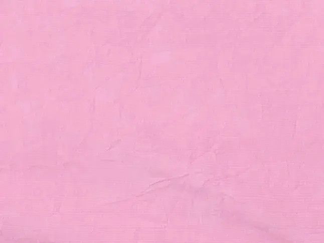 Balenciaga o1bcso1str1224 Turn Medium Fit T-Shirt in Pink Size XL / US 12-14 / IT 48-50 - 9 Thumbnail
