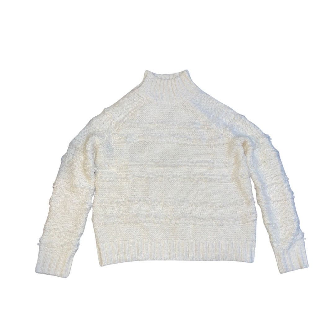 Other Philosophy Mock Neck Chunky Knit Sweater Winter Boho Indie Size S / US 4 / IT 40 - 1 Thumbnail