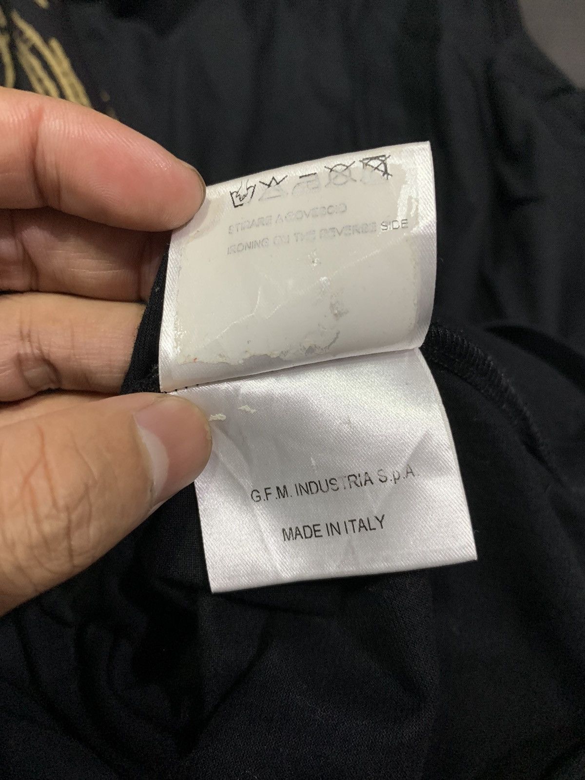 Seditionaries 💸BINDINGOFFER💸Vivienne westwood anglomania Size XS / US 0-2 / IT 36-38 - 7 Thumbnail
