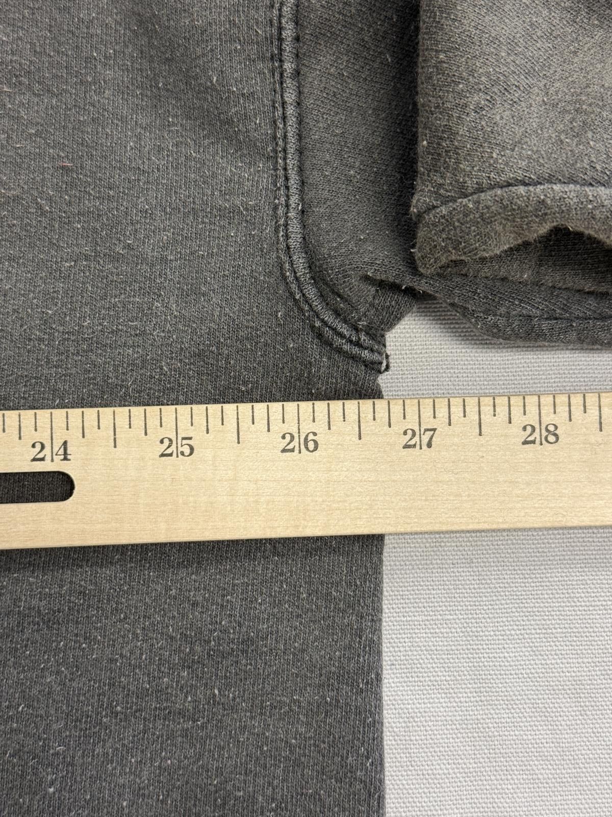 Designer Vtg Purdue University Crewneck - Purdue Pete Sweatshirt XXL Size US XXL / EU 58 / 5 - 5 Thumbnail