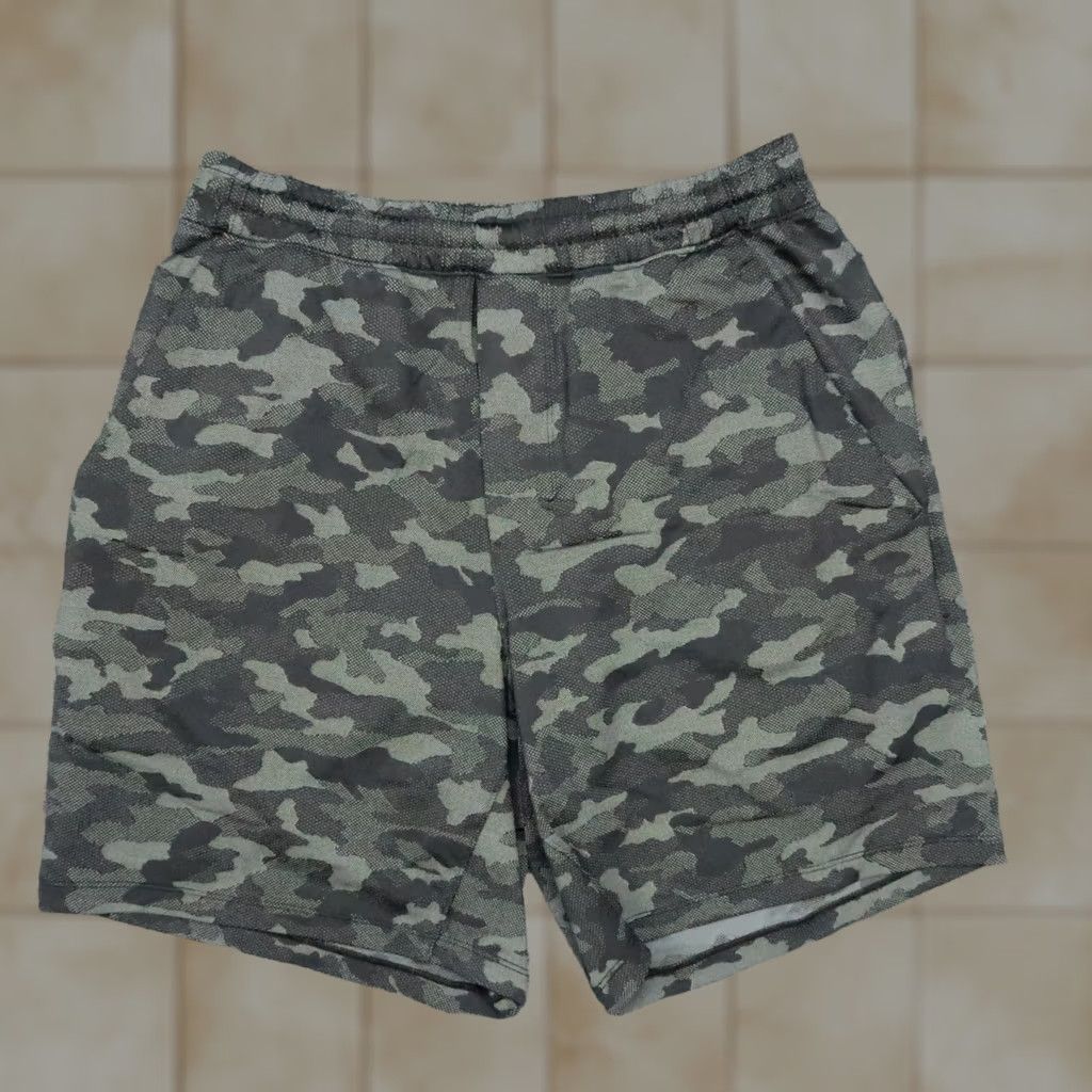 Lululemon VINTAGE No Size US 31 - 1 Thumbnail