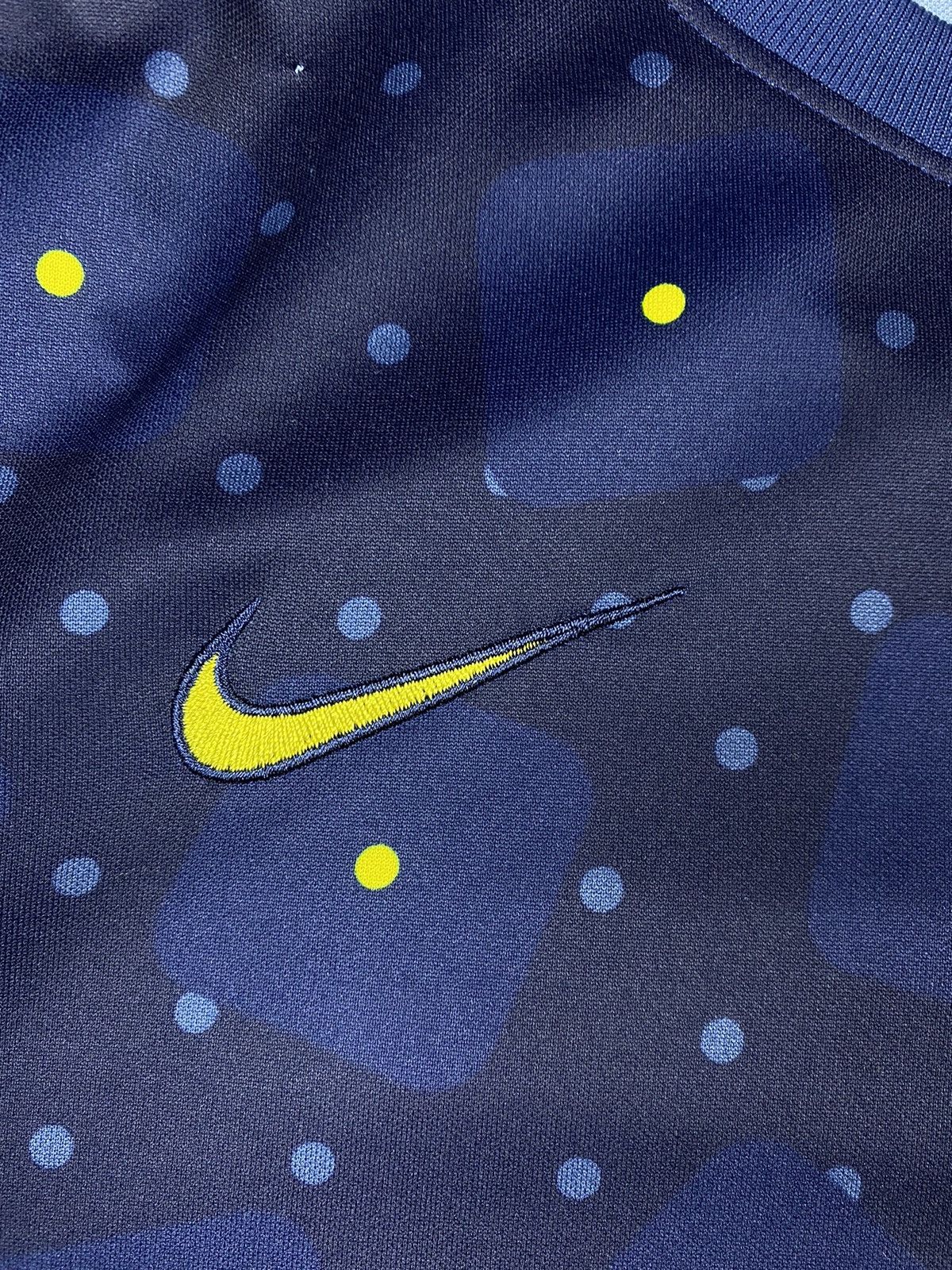 Under Armour Nike Tottenham FC Soccer Jersey Tee Size US M / EU 48-50 / 2 - 6 Thumbnail