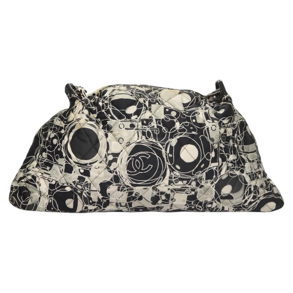Chanel Chanel shoulder Size ONE SIZE - 1 Thumbnail
