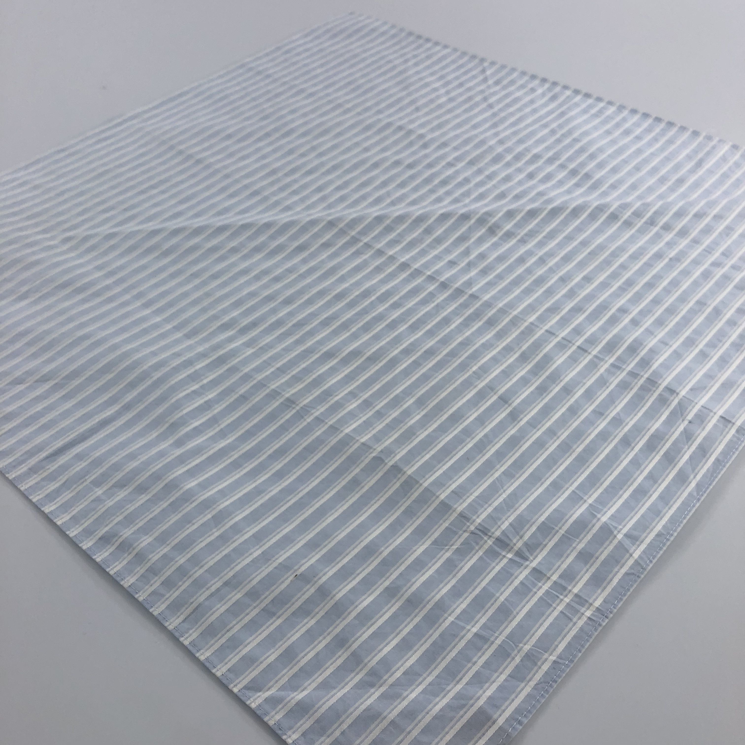 SHIPS Ships Handkerchief Neckerchief Bandana H1422 Size ONE SIZE - 4 Thumbnail