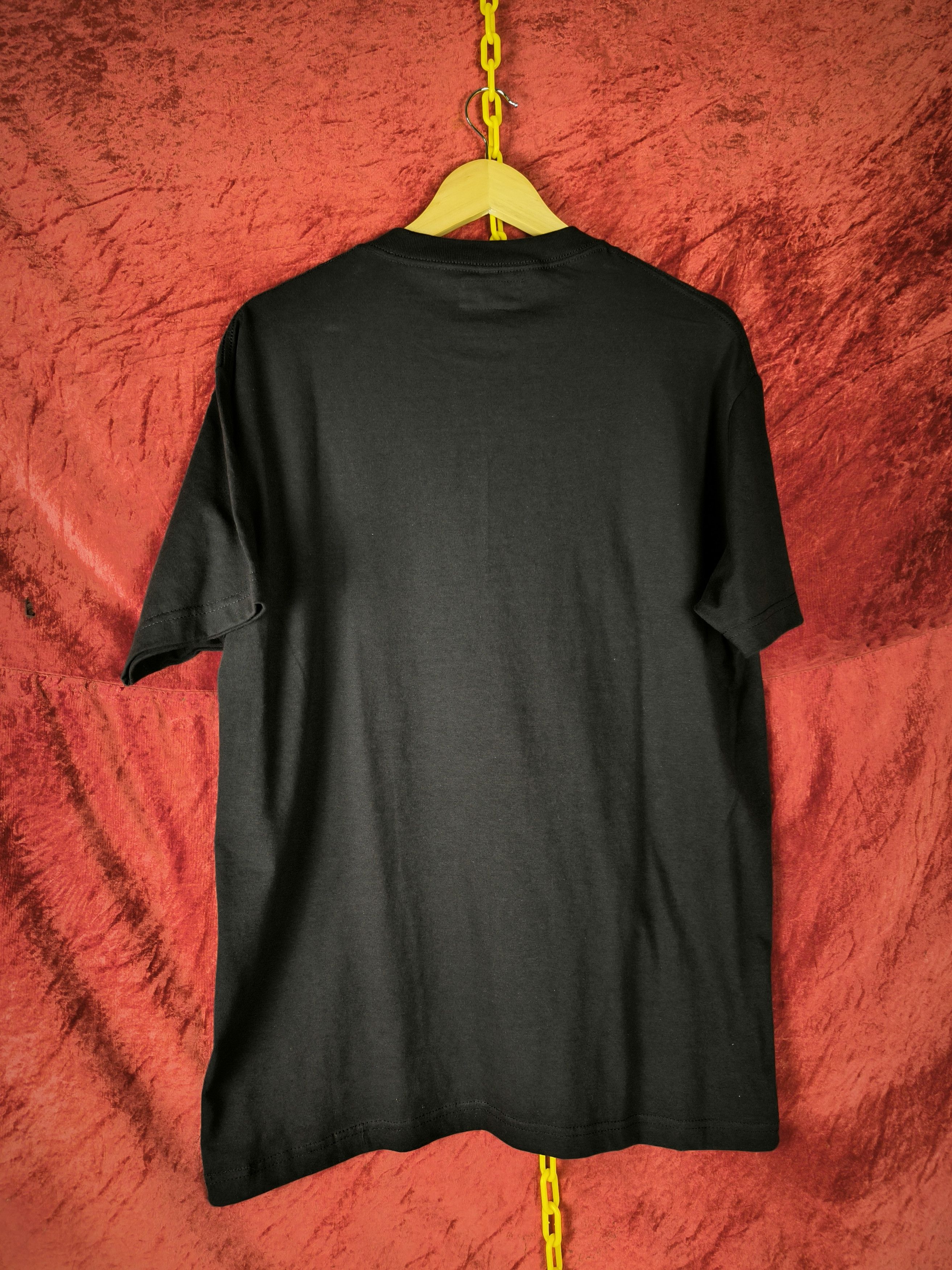 Wacko Maria Reservoir Dogs Tee Size US L / EU 52-54 / 3 - 16 Thumbnail