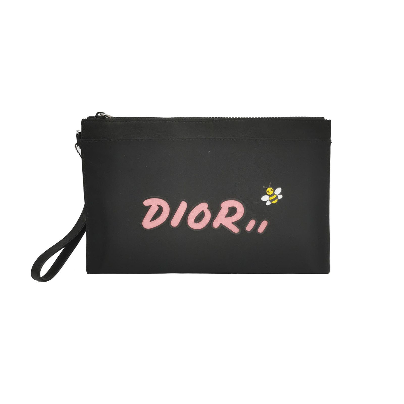 Dior Dior Women os Clutches Size ONE SIZE - 1 Thumbnail