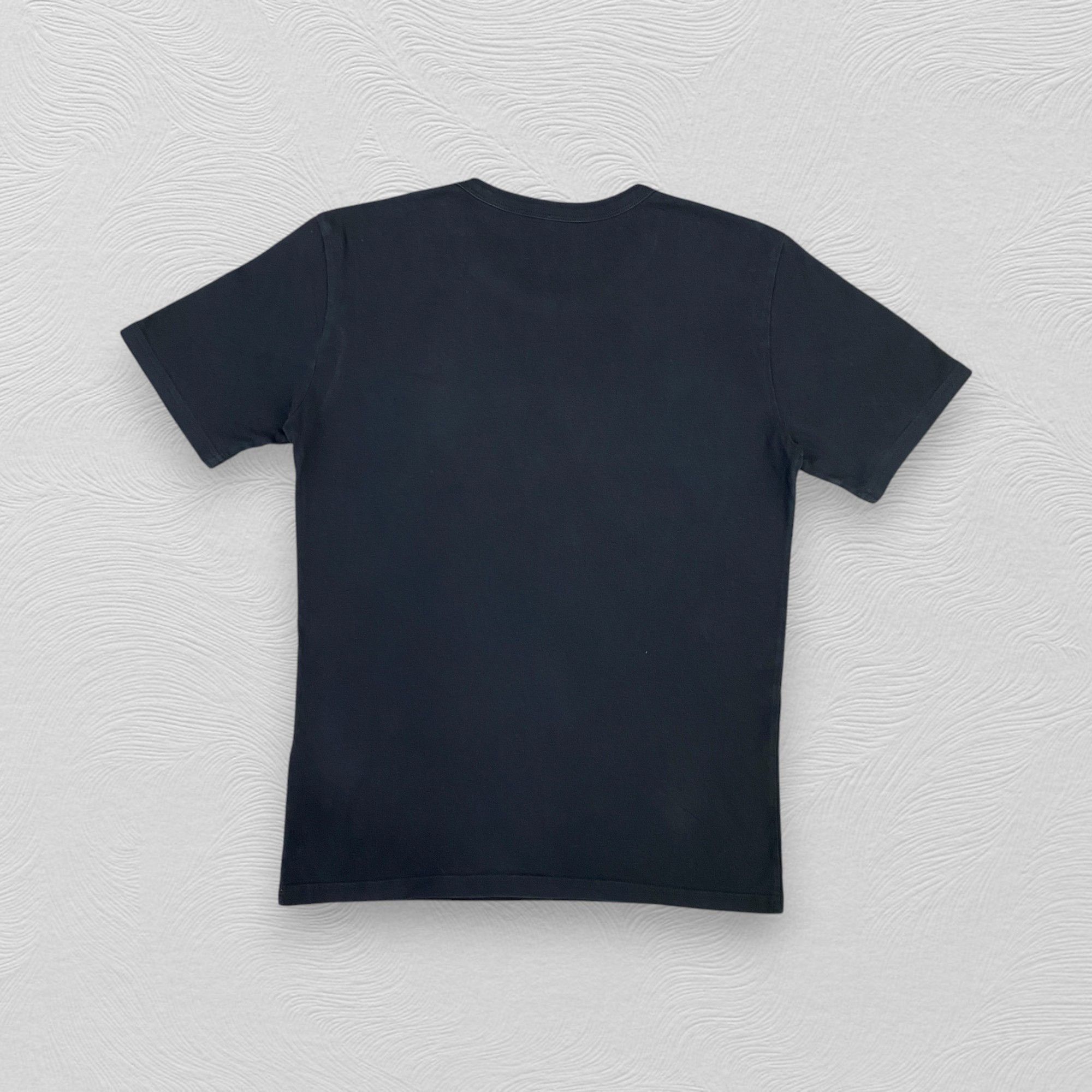 Anime Explo Fit Anime Tshirt -K008 Size US M / EU 48-50 / 2 - 2 Thumbnail