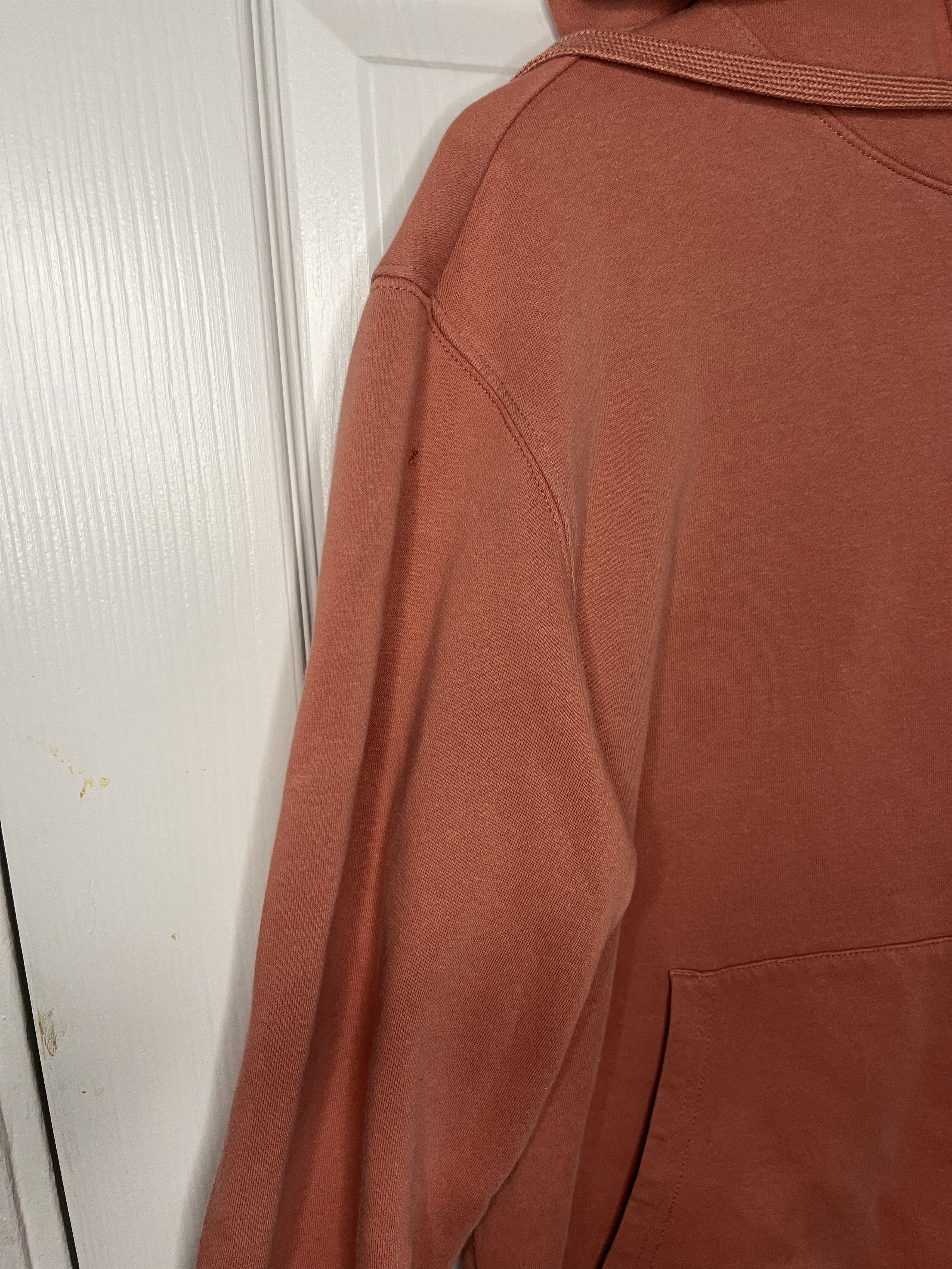 Artisan Outfitters Artisan Hoodie Size US M / EU 48-50 / 2 - 2 Thumbnail